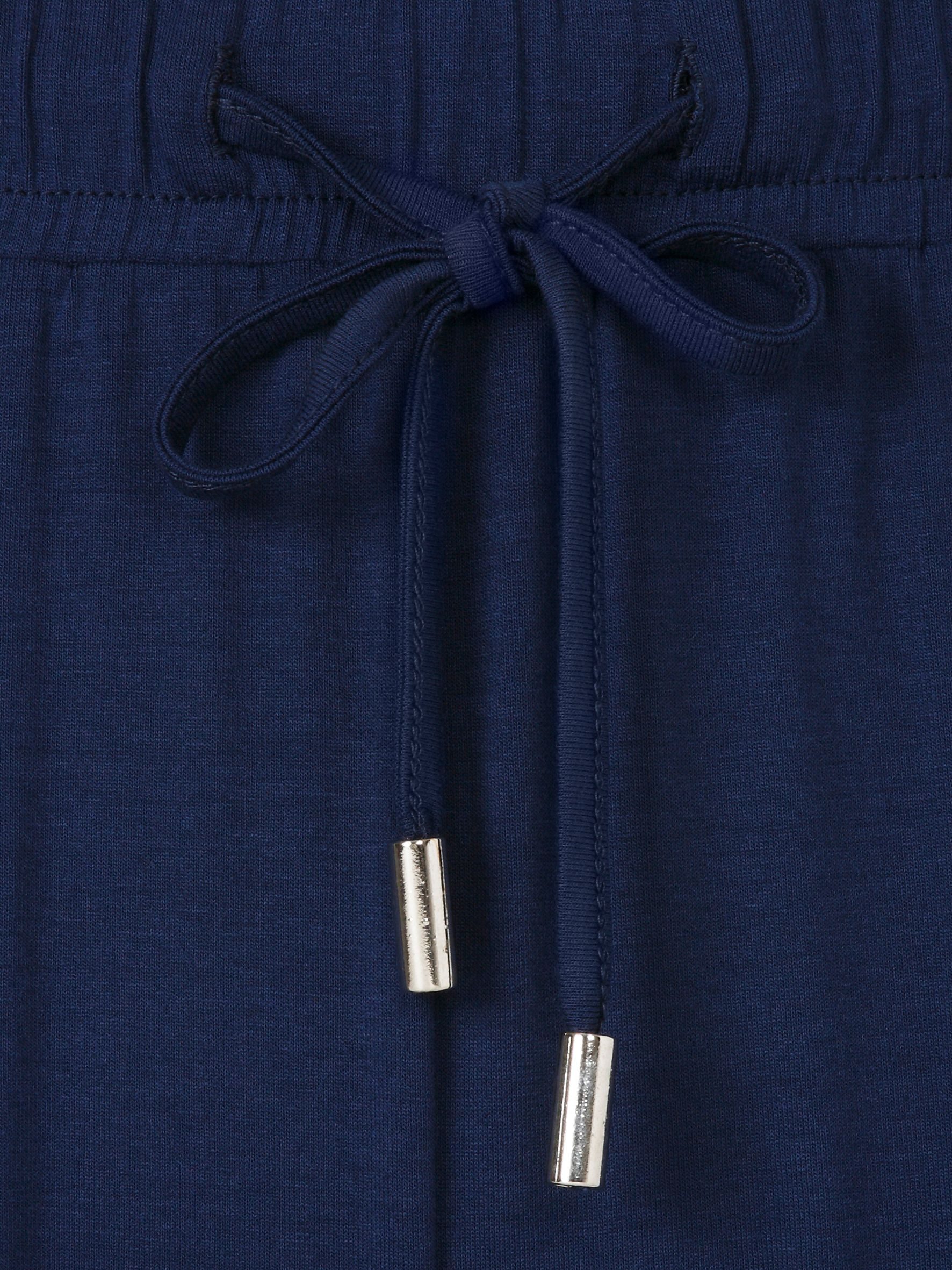 VIA APPIA DUE Stoffhose