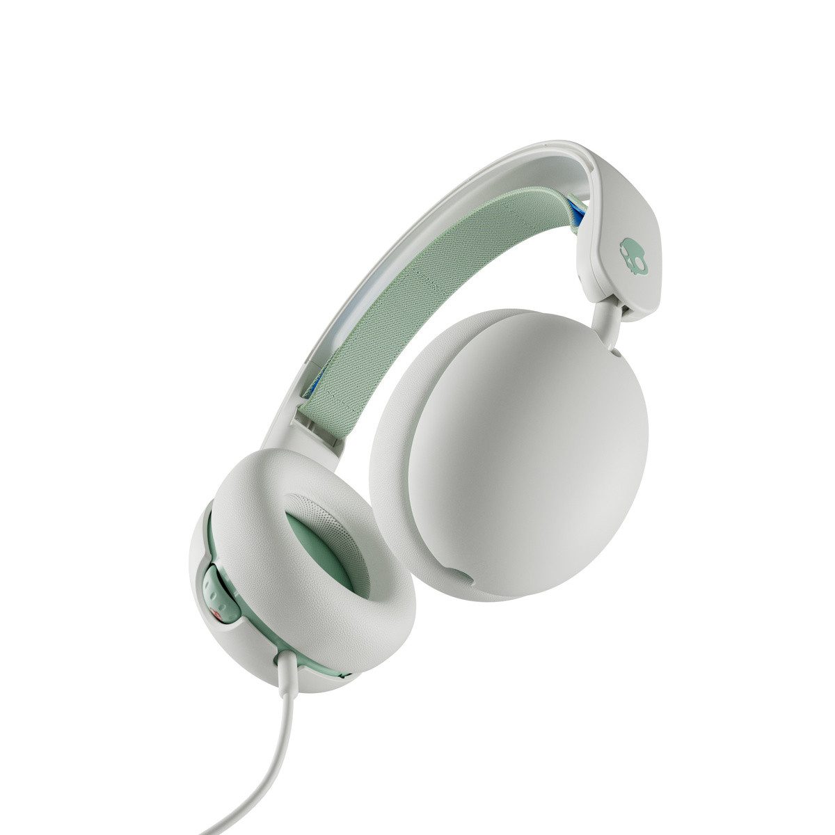 Skullcandy Grom Kids wired headphones Kinder-Kopfhörer