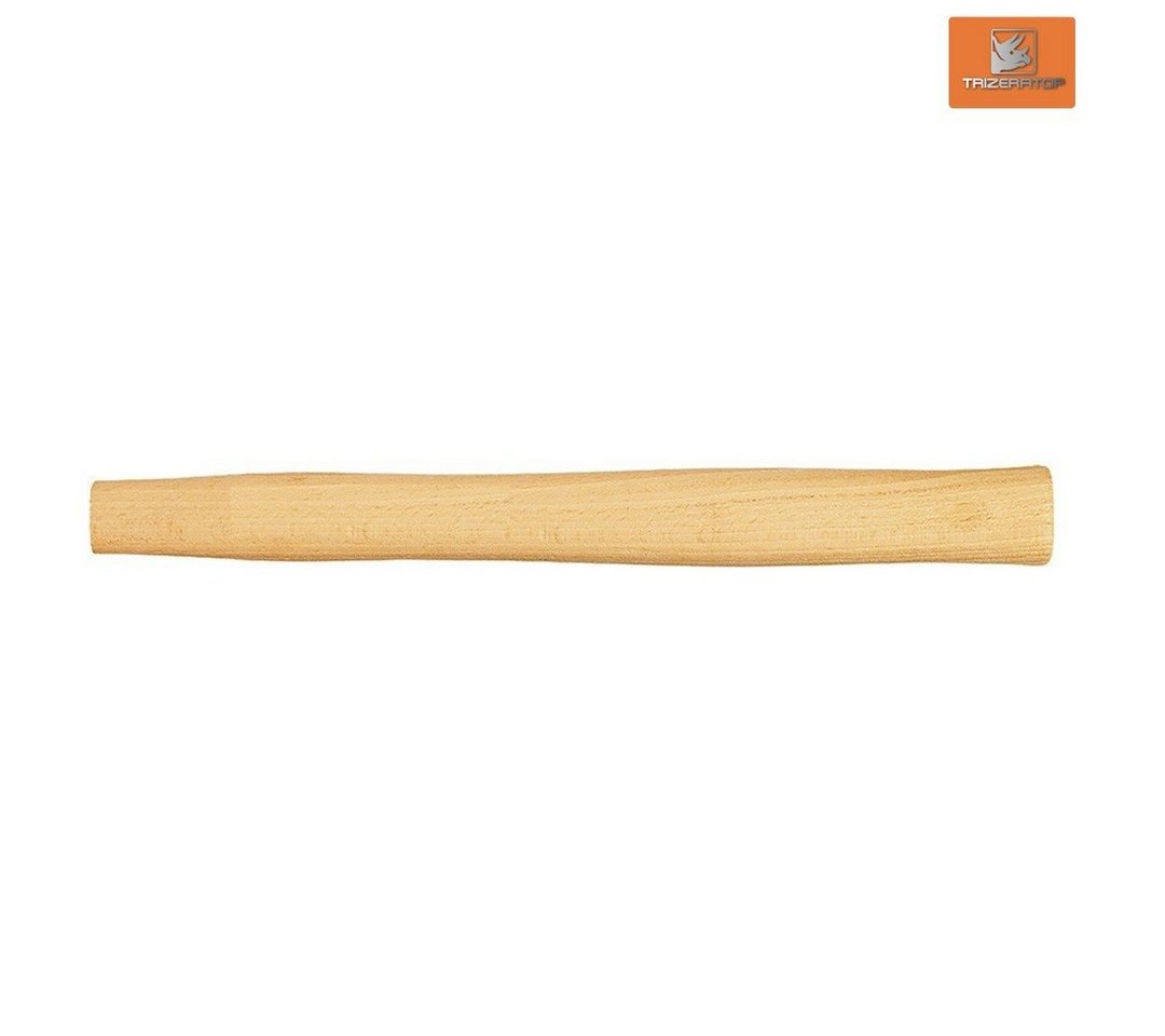 Thumbnail - TRIZERATOP Stiel Plattenlegehammerstiel, Fäustelstiel 1500 -2000gr.