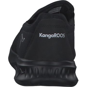KangaROOS KL-A Belos 70005 Slipper