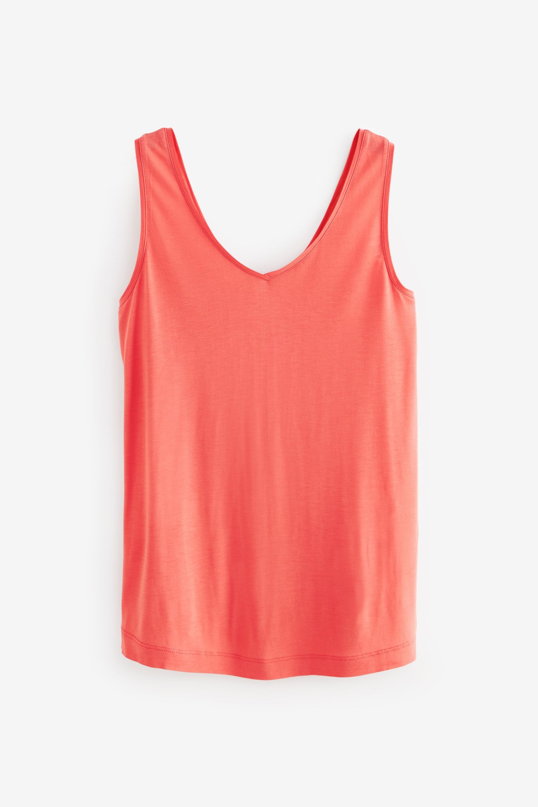 Next Shirttop Locker fallendes Top (1-tlg) günstig online kaufen