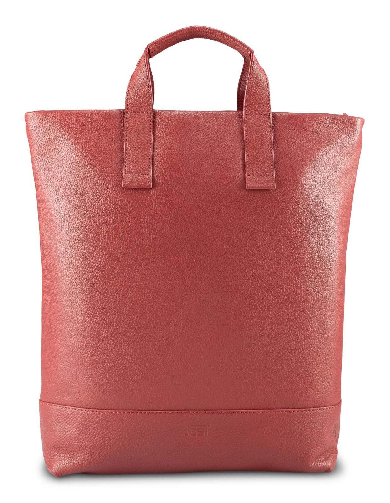Rucksack X-Change Bag