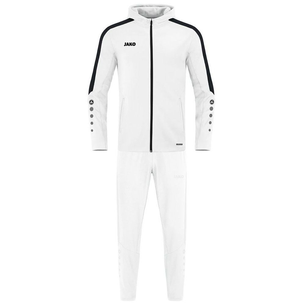 Jogginganzug M9623 Präsentationsanzug Power