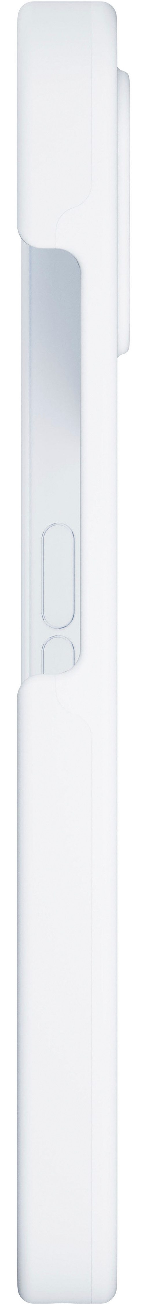Fairphone Smartphone-Hülle Fairphone (Gen. 6) Schutzhülle 16,0 cm (6,3 Zoll)