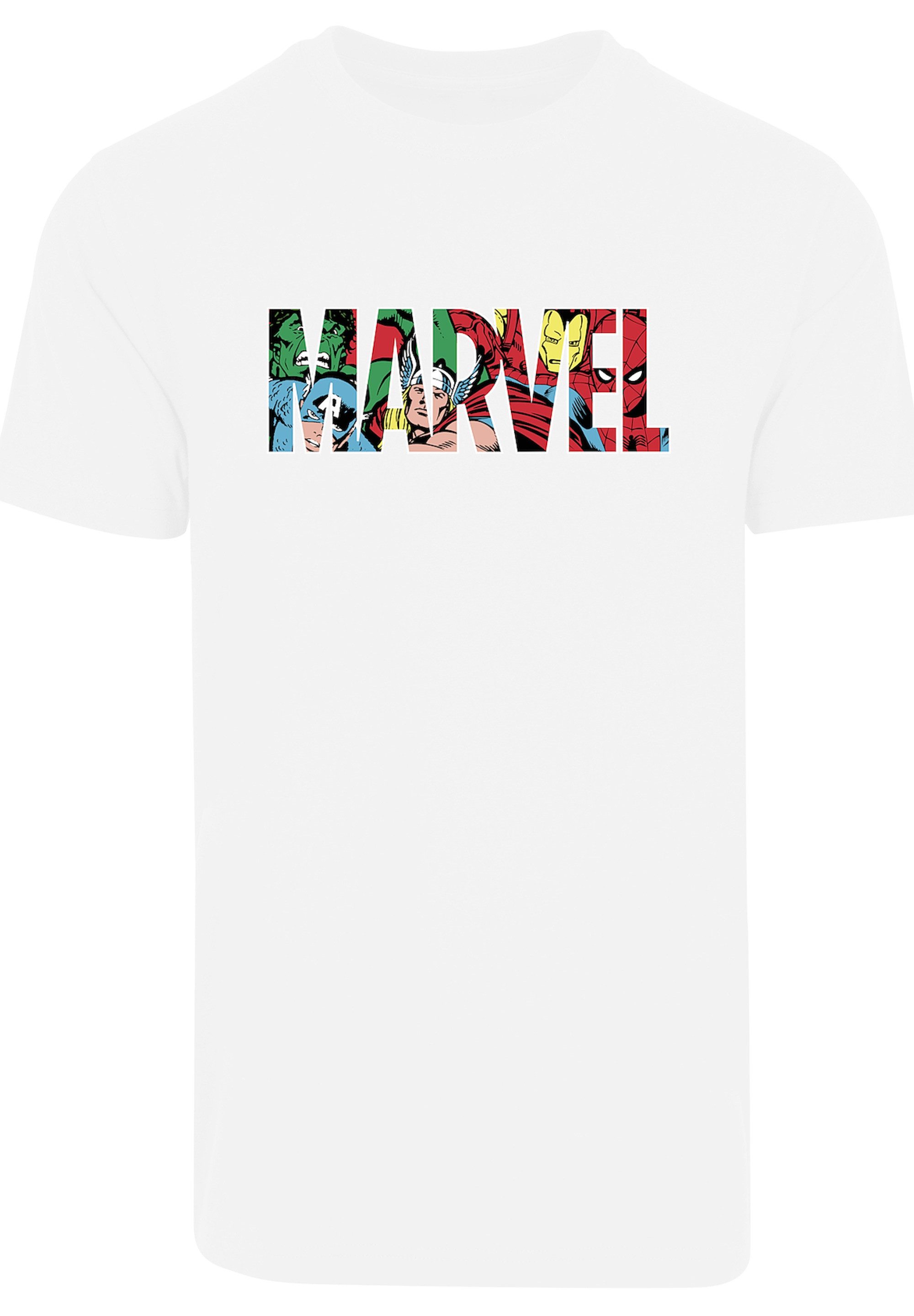F4NT4STIC T-Shirt "Star Wars The Last Jedi X Wing", Herren,Premium Merch,Re günstig online kaufen