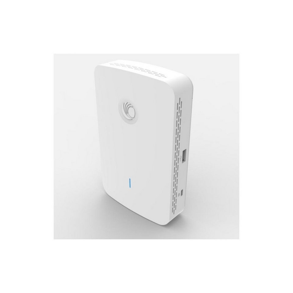 CAMBIUM NETWORKS PL-E425H00A-EU - cnPilot e425H Indoor Wave 2, Indoor...  WLAN-Access Point