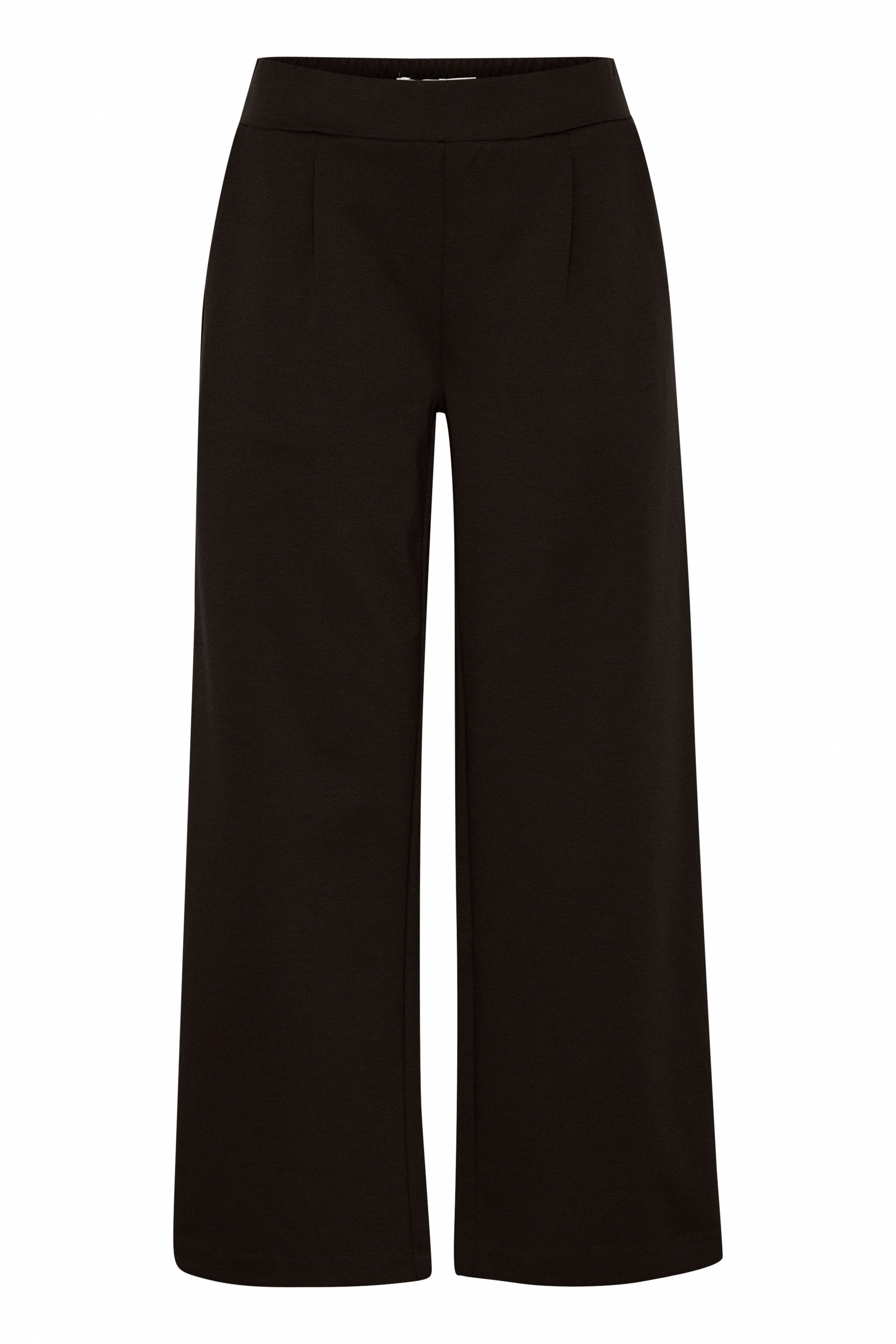 Stoffhose Casual BYRIZETTA