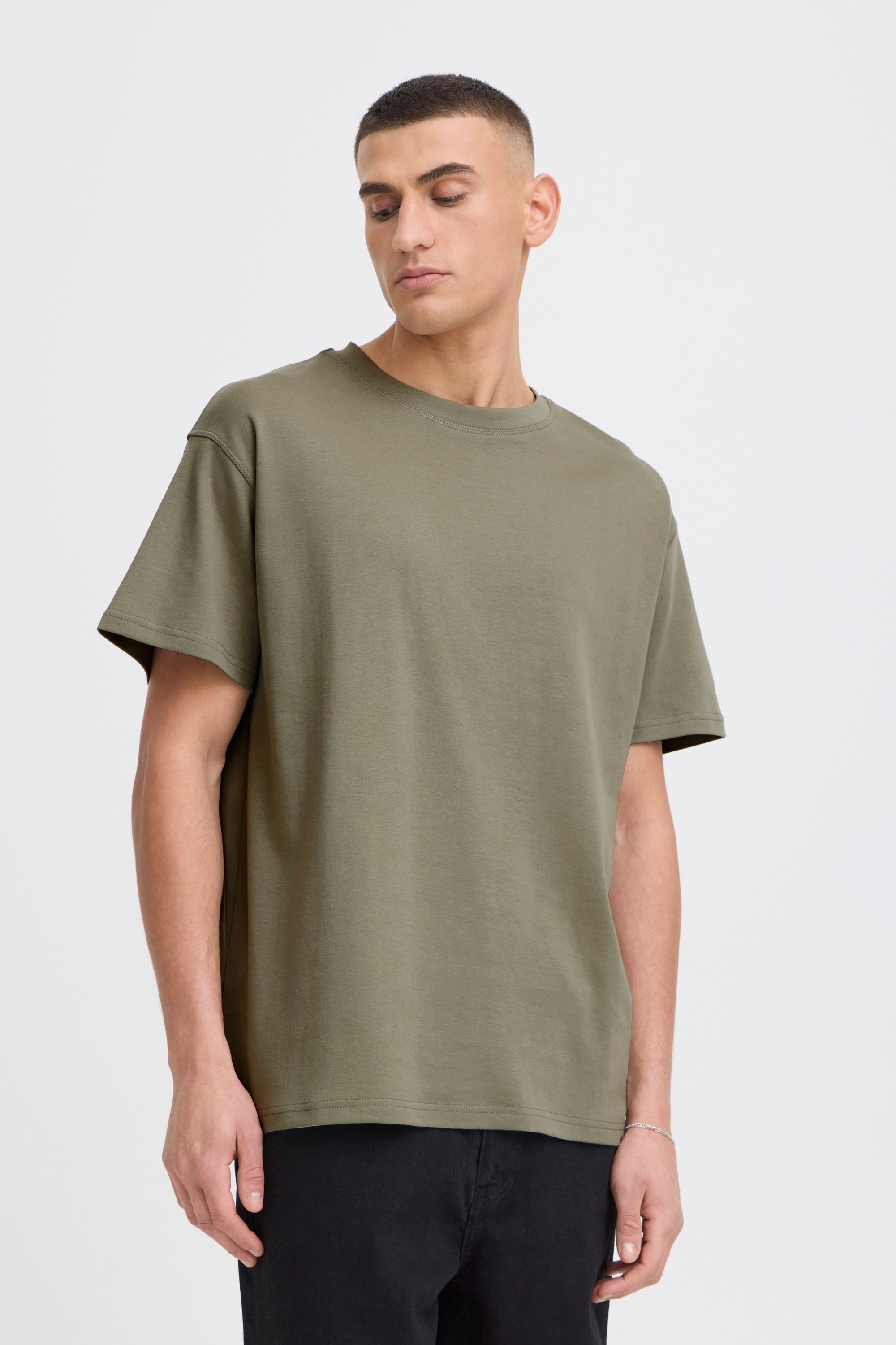 T-Shirt SDDanton