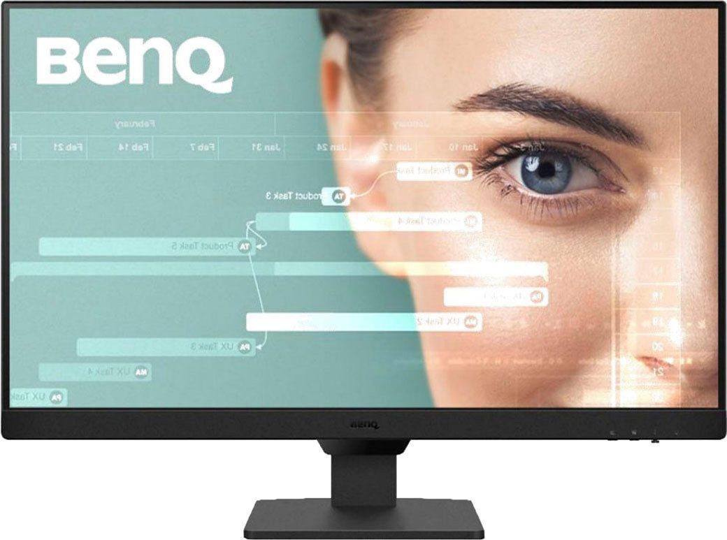 GW2490 LED-Monitor