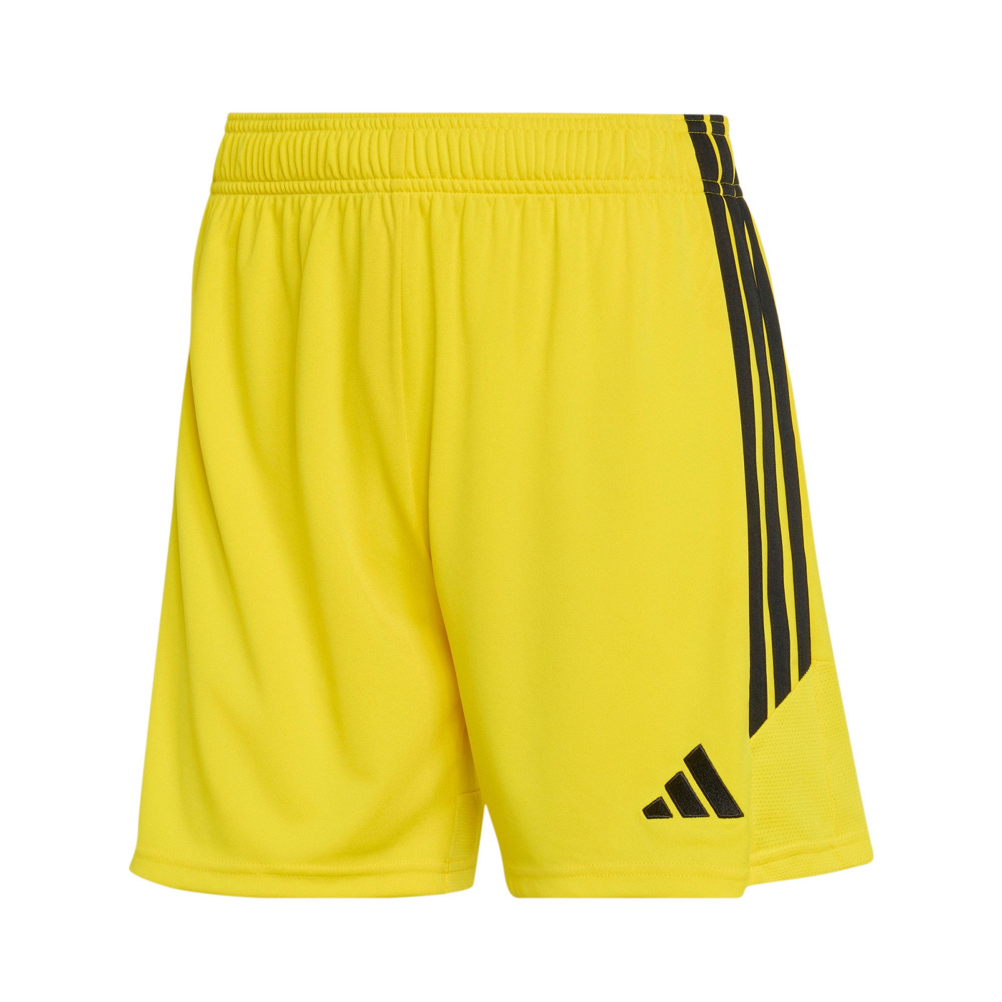 Trainingsshorts adidas Damen Short Tiro 26 League Shorts