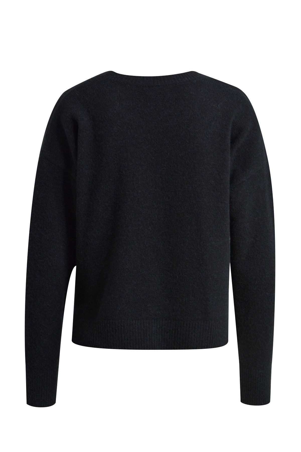 Milano Italy Strickpullover günstig online kaufen