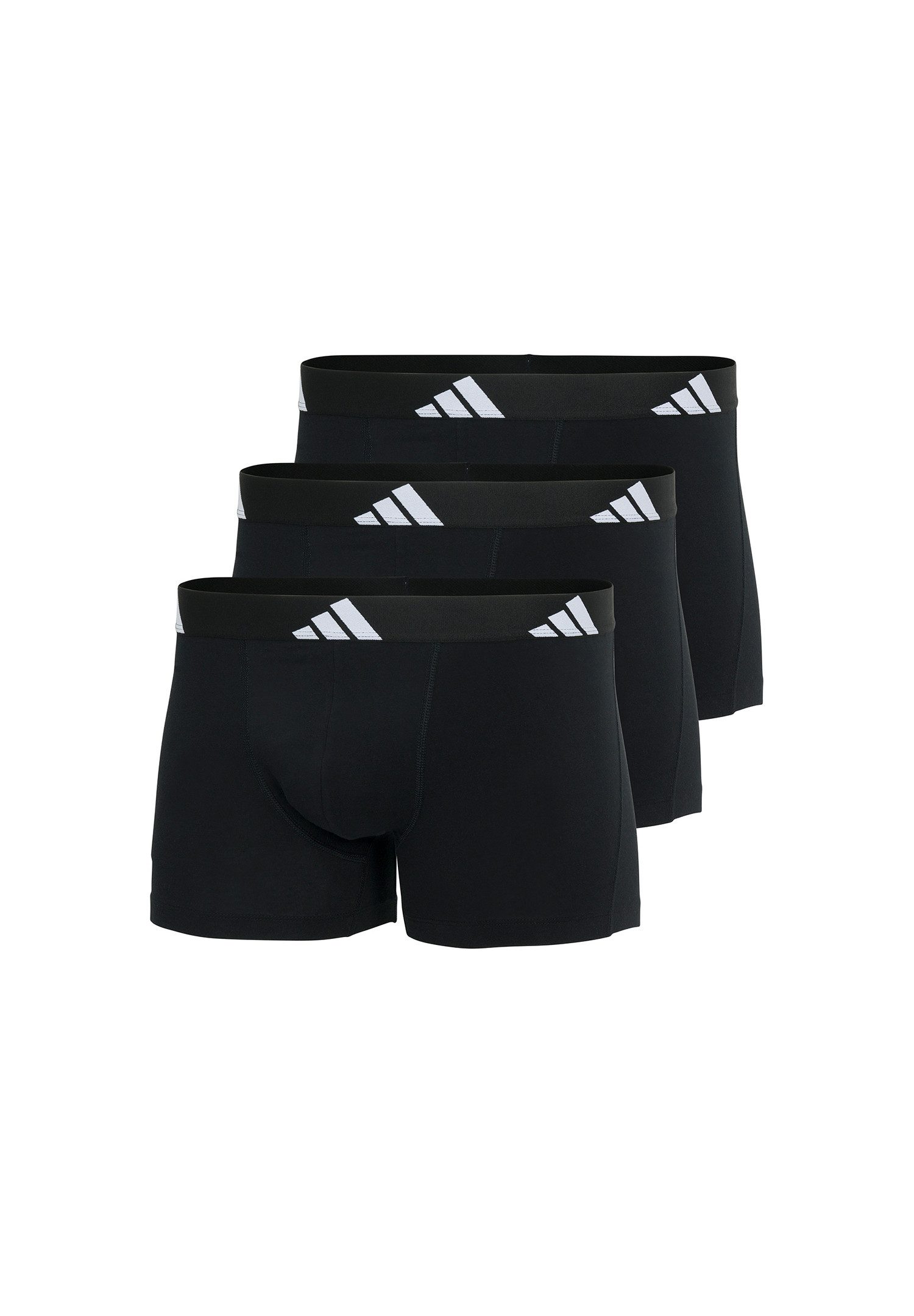 adidas Performance Boxershorts BOXER TRUNK 5P günstig online kaufen