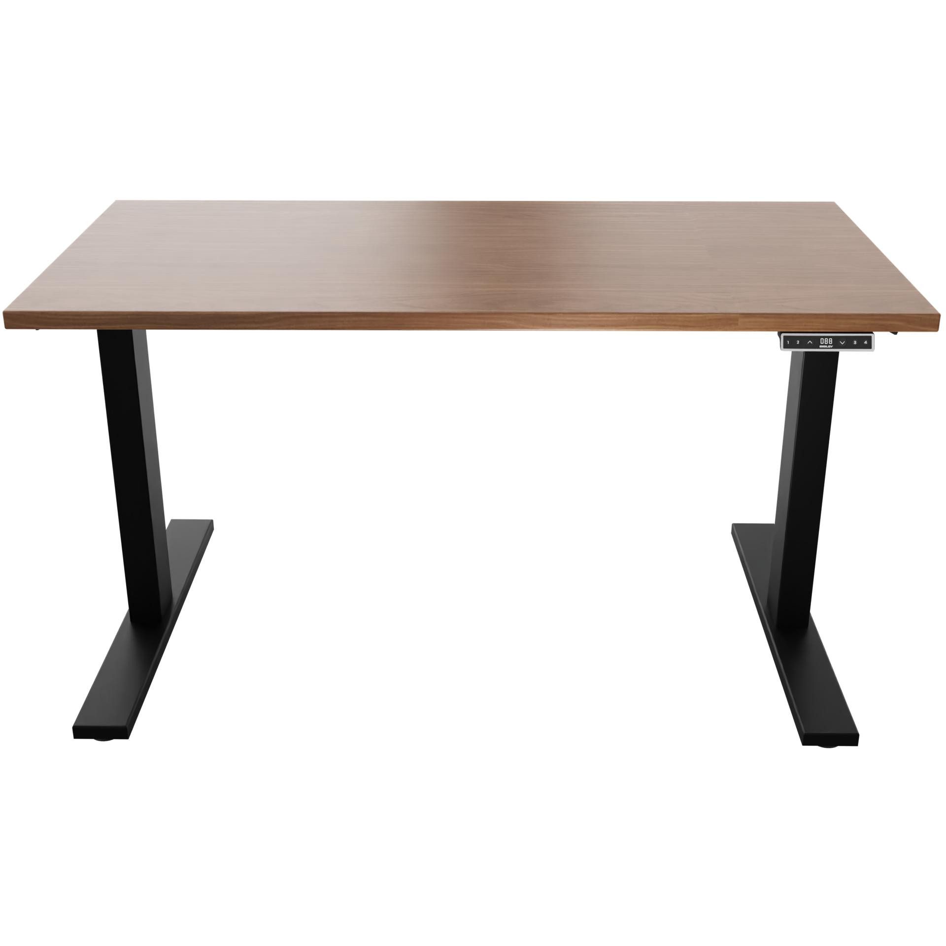 Schreibtisch E-WonderTech