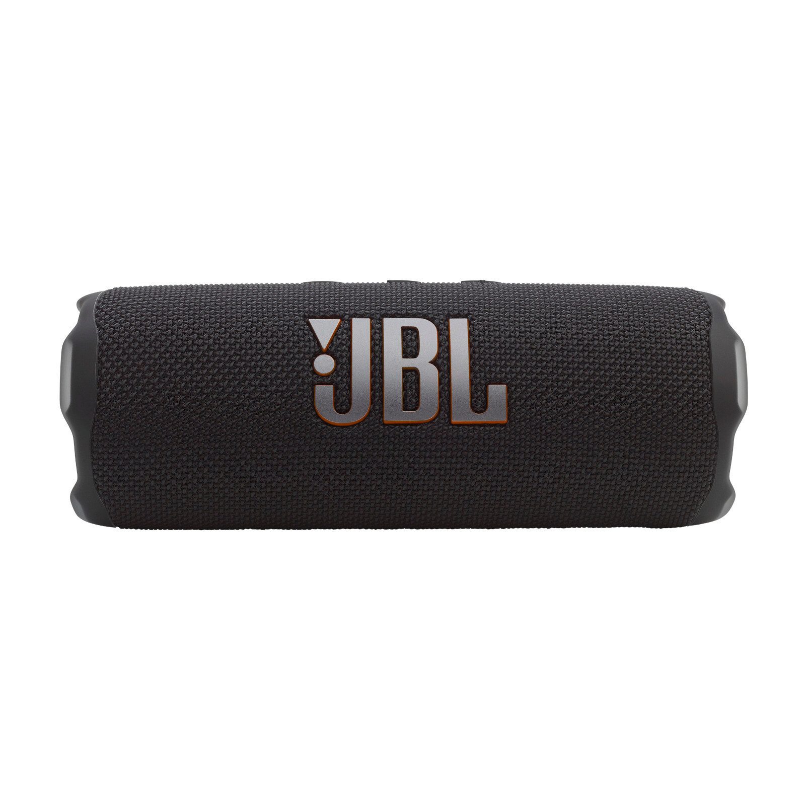 JBL Flip 7 Bluetooth-Lautsprecher (Bluetooth, 35 W, wasserdicht und stoßfest mit sattem JBL Original Pro Sound)