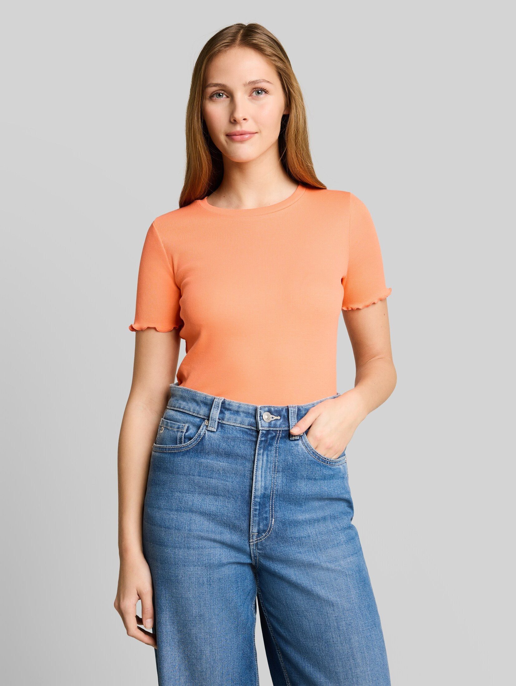 T-Shirt T-Shirt