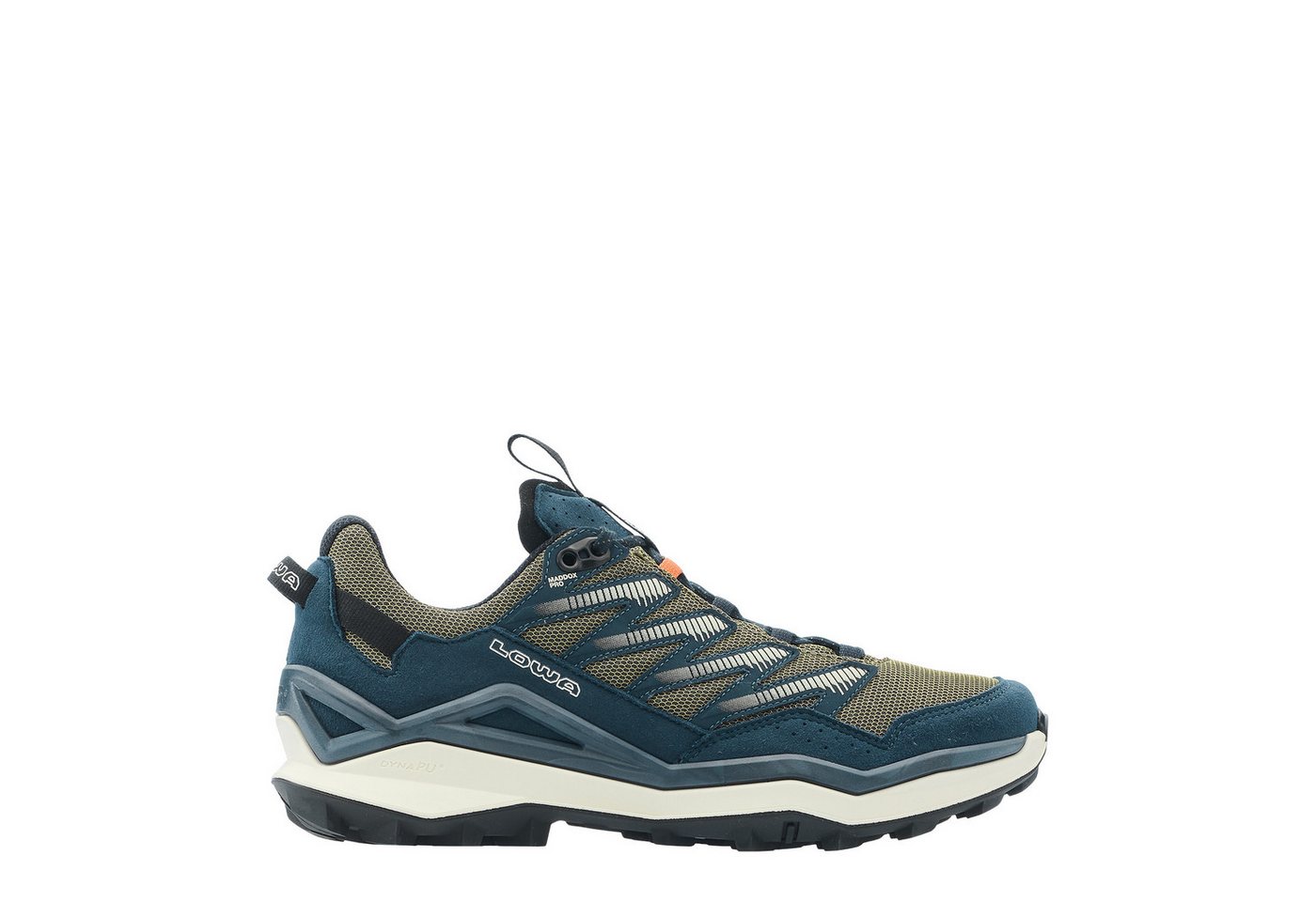 Lowa MADDOX PRO LO Wanderschuh