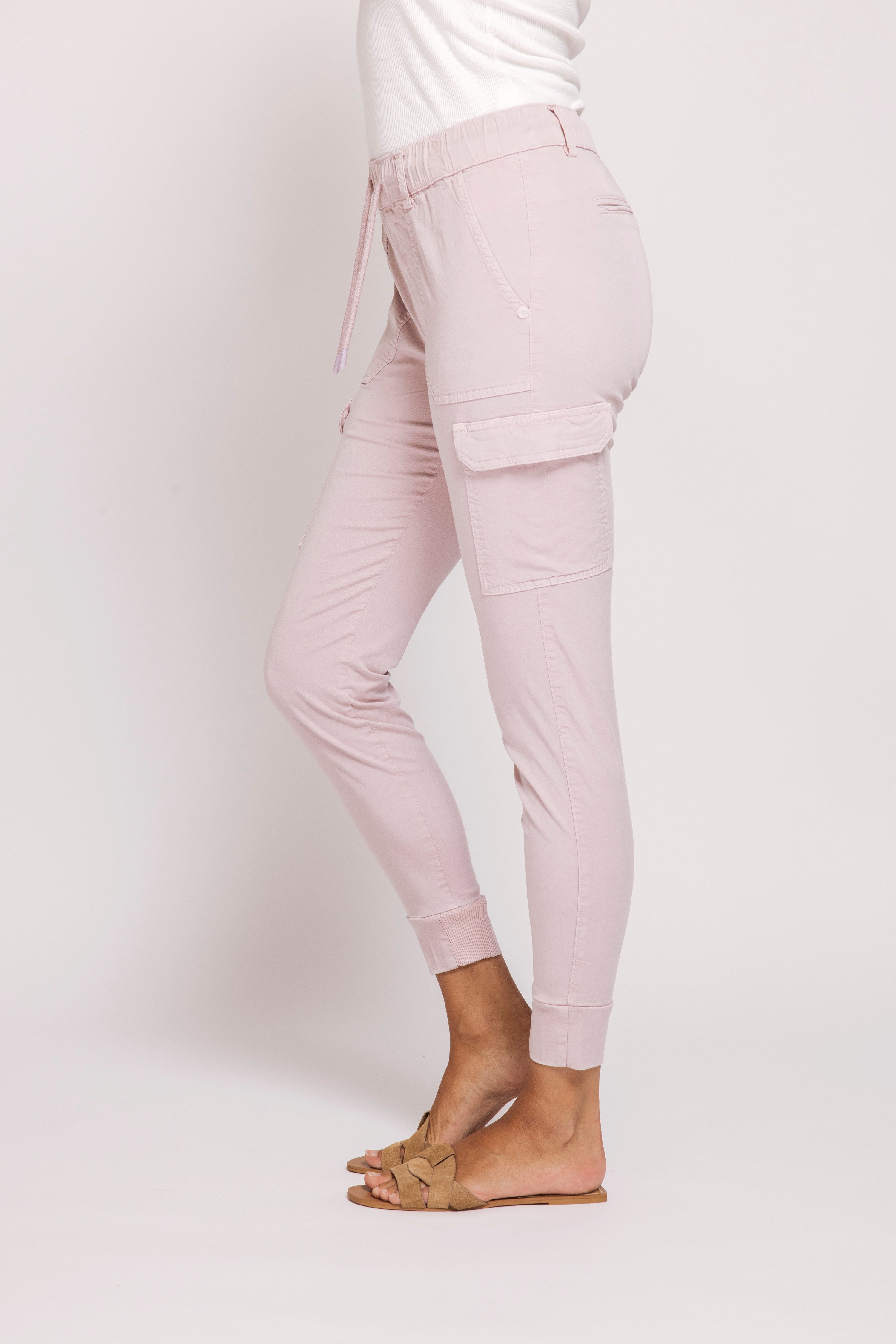 Zhrill Cargohose ZHDAISEY
