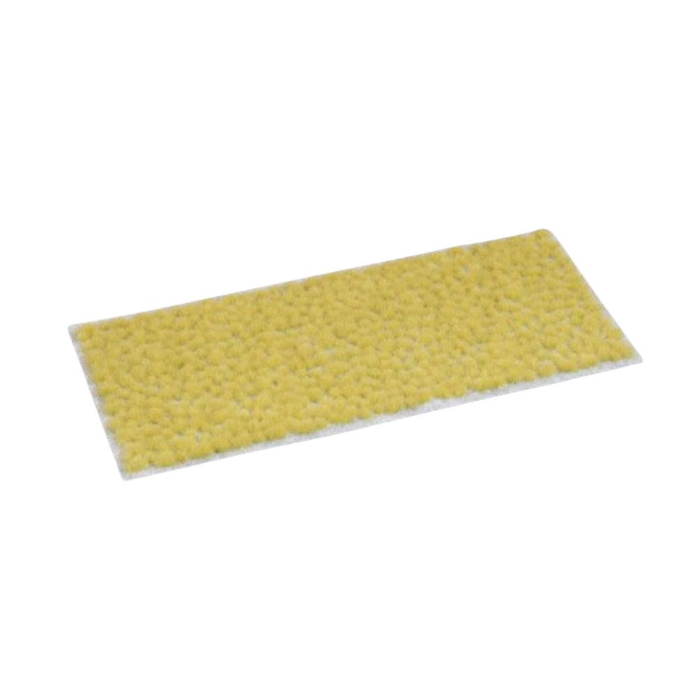 Gamers Grass Spielfigur Gamers Grass Tiny Be