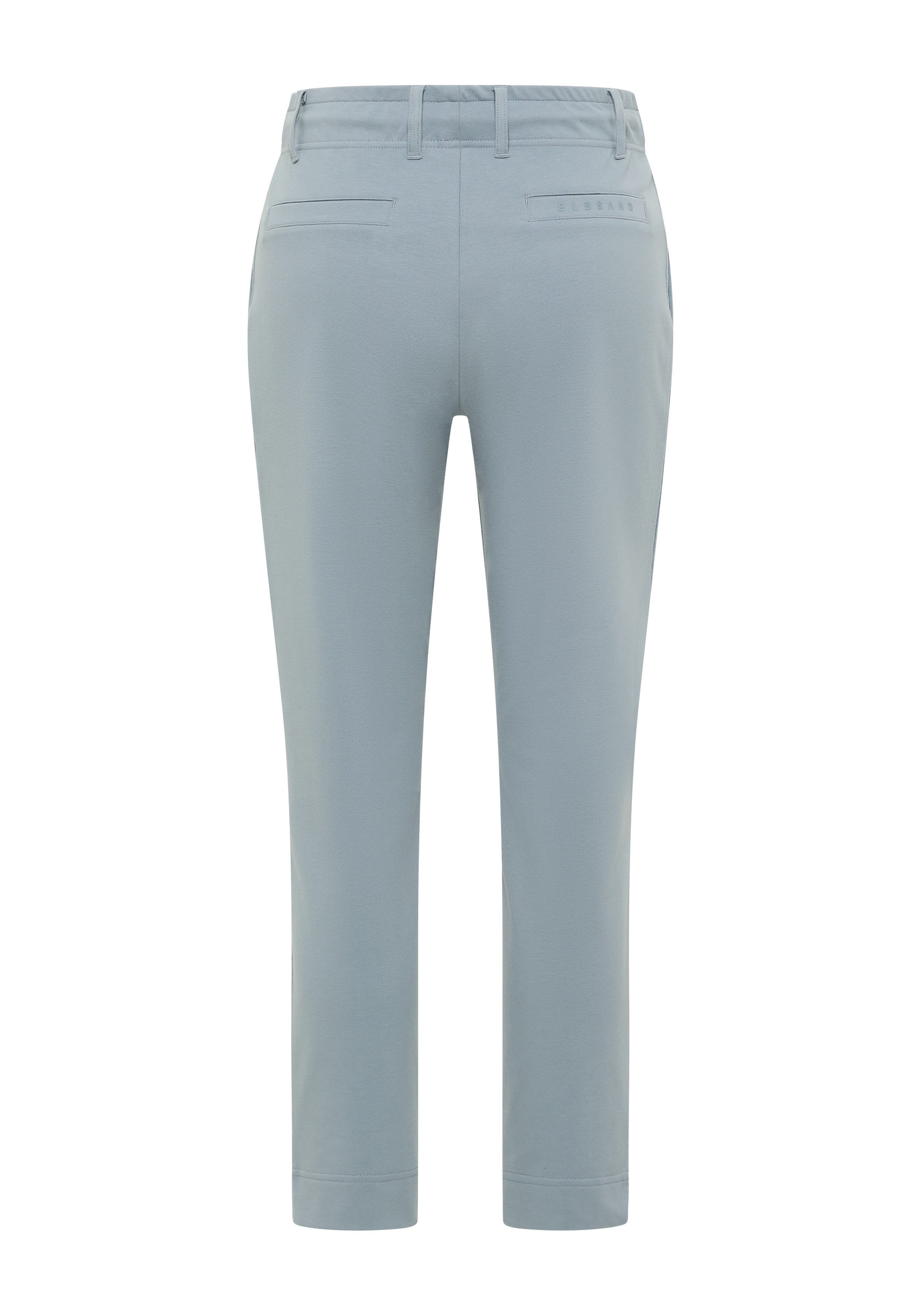 Elbsand Sweathose ELBSAND Ivalo Pants