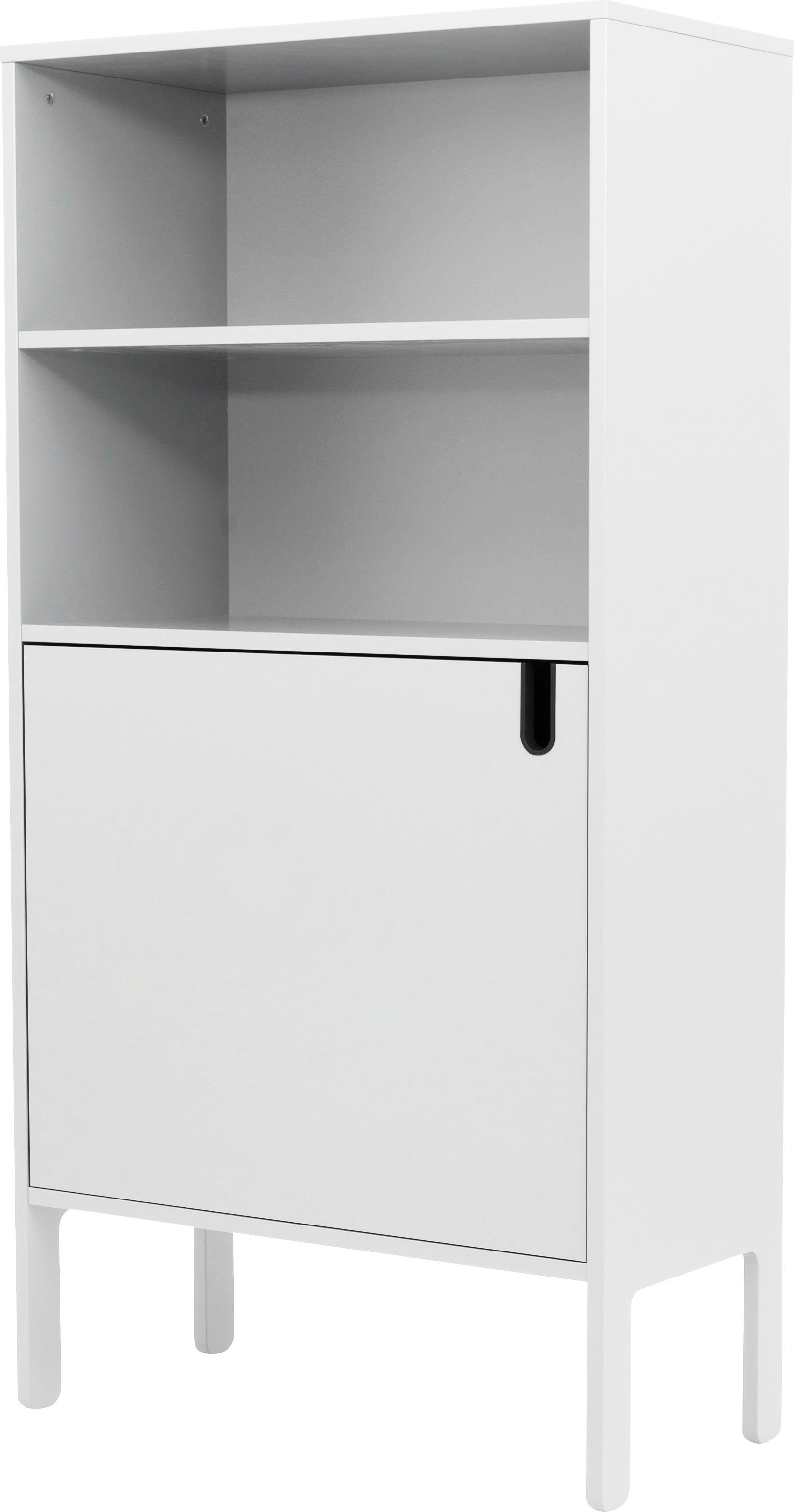 Tenzo Highboard UNO