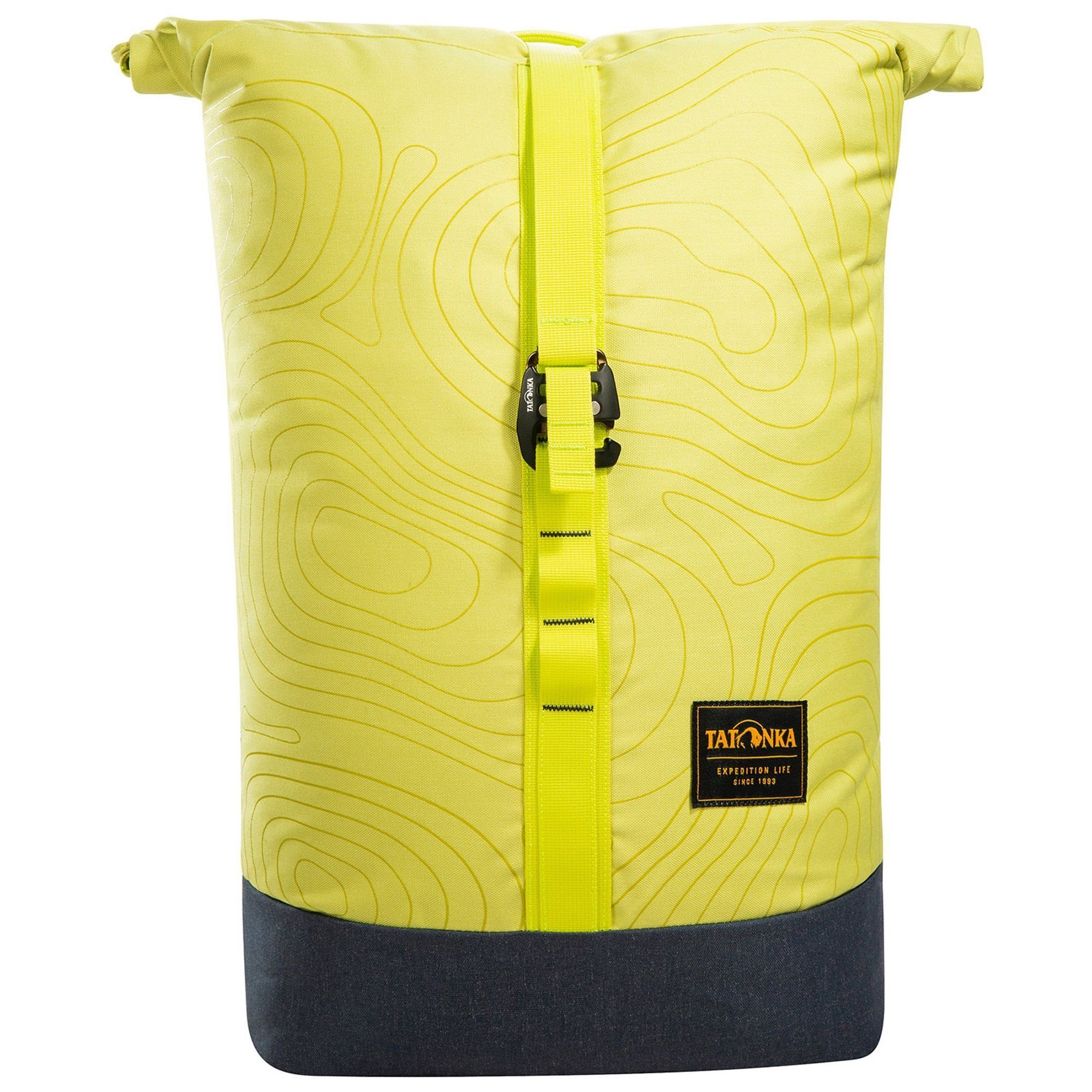 TATONKA® Daypack City, Polyester