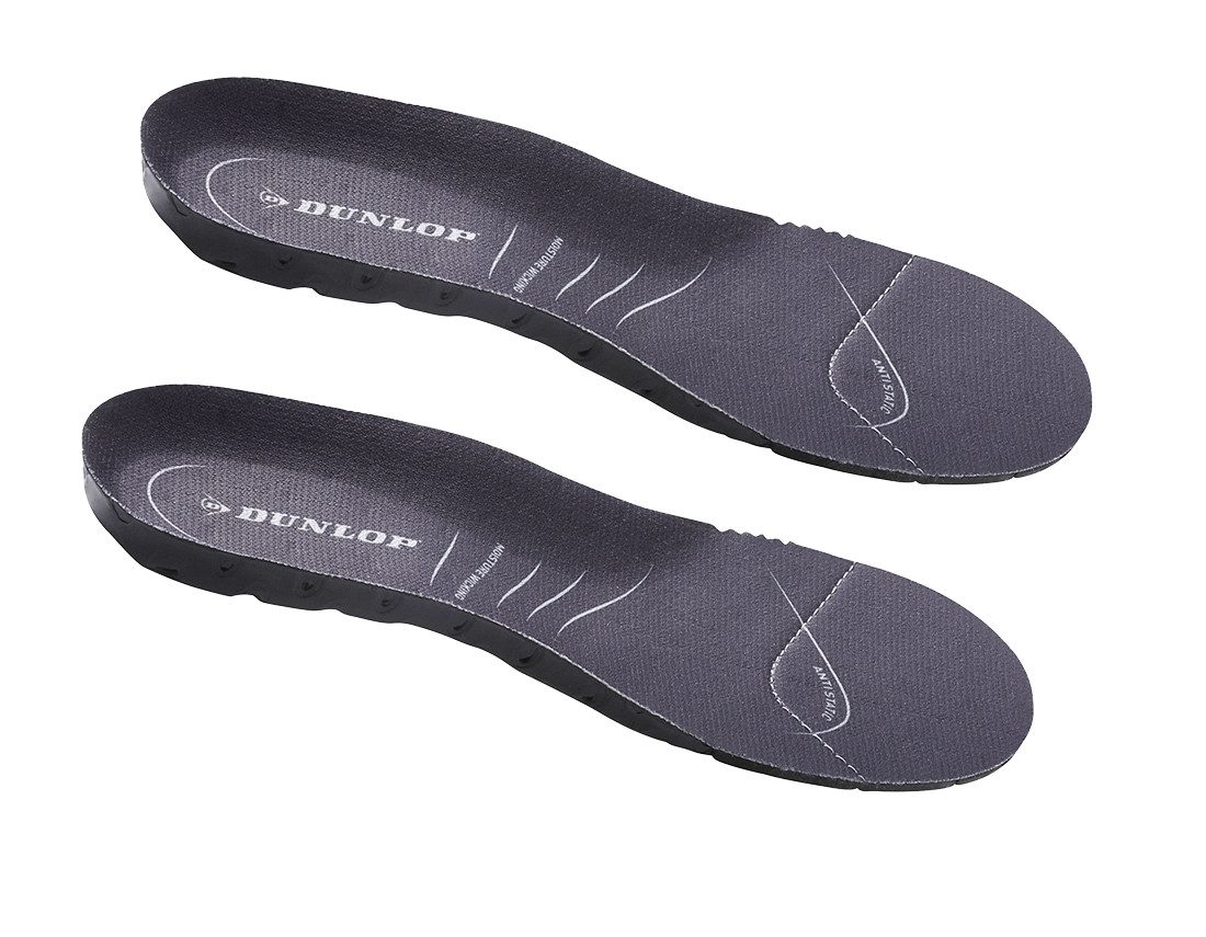 Dunlop Thermosohlen Comfort Purofort FieldPRO Purofort® FieldPRO Thermo+