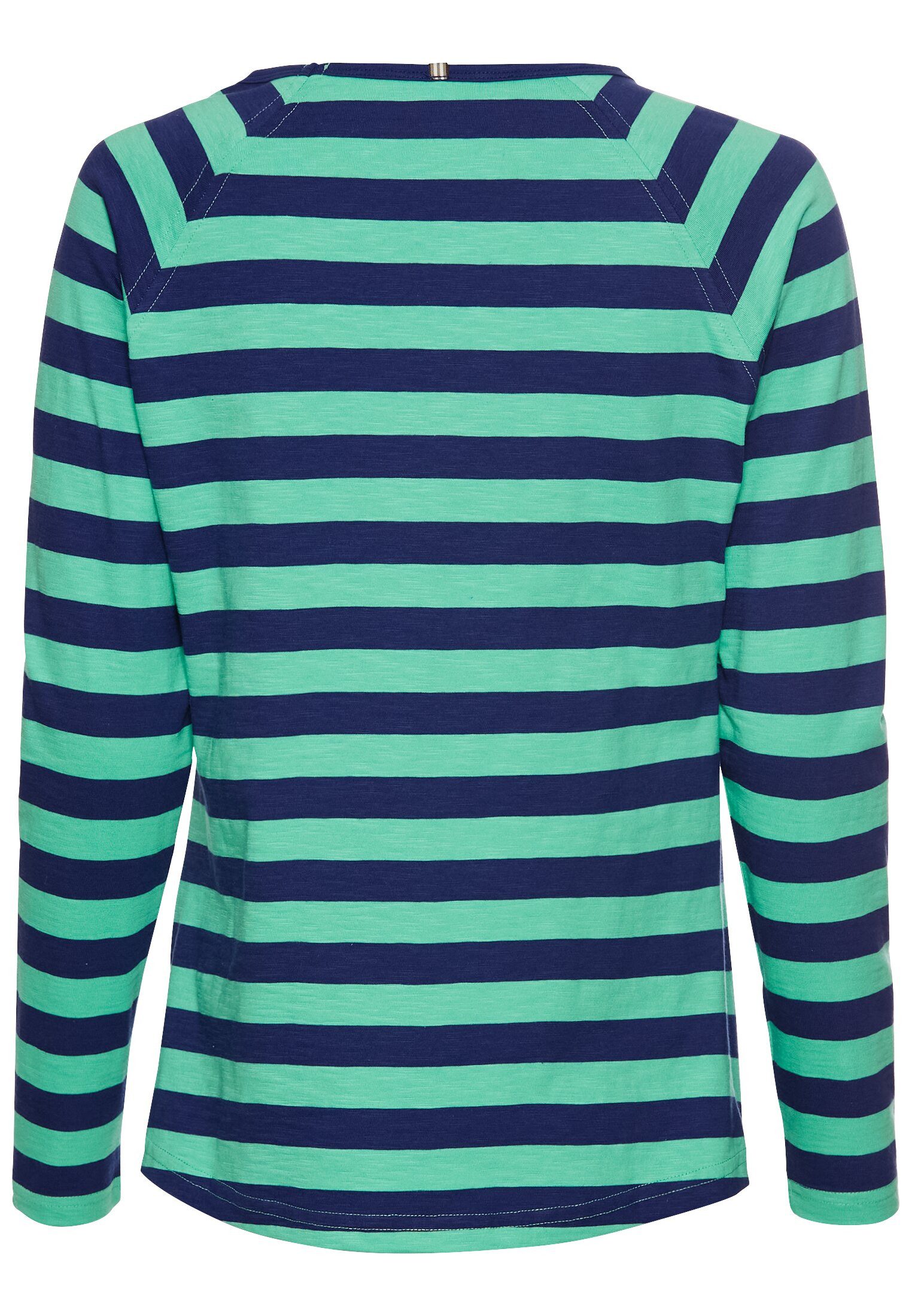 camel active Sweatshirt günstig online kaufen