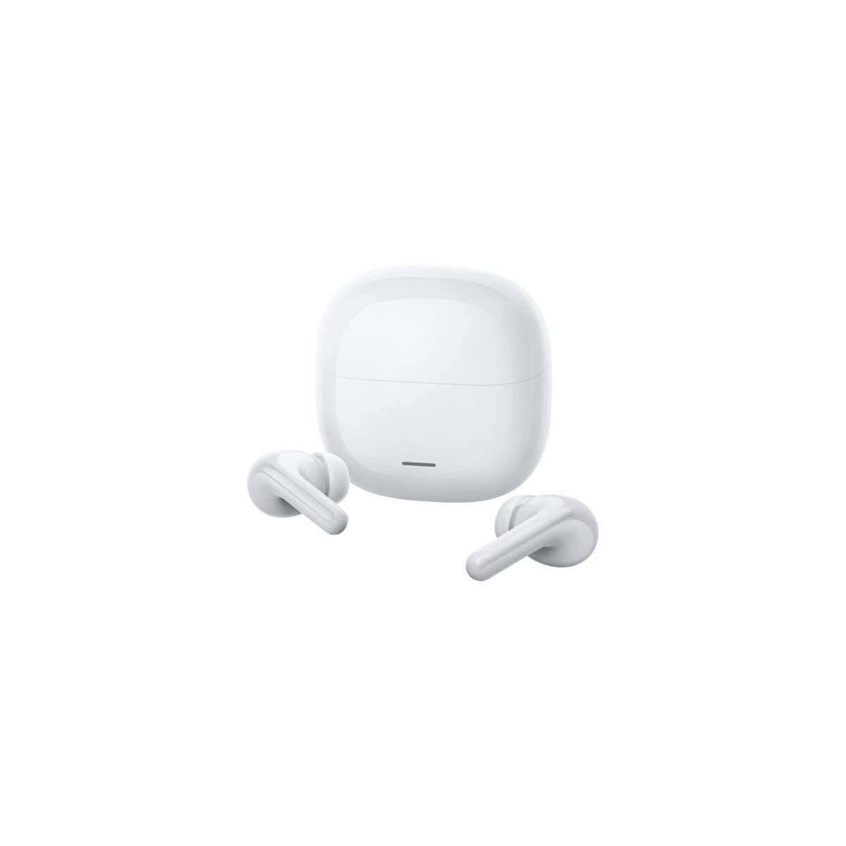Xiaomi Redmi Buds 8 Lite Bluetooth In-Ear Weiß Bluetooth-Kopfhörer