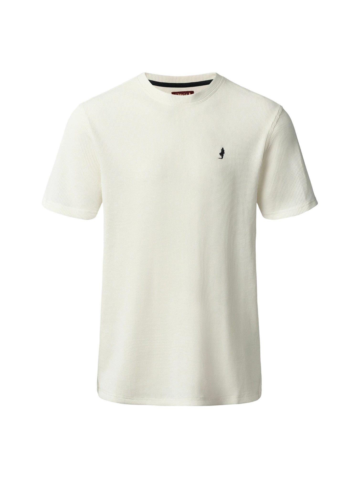 MCS Kurzarmhemd MCS T-shirt Colin günstig online kaufen