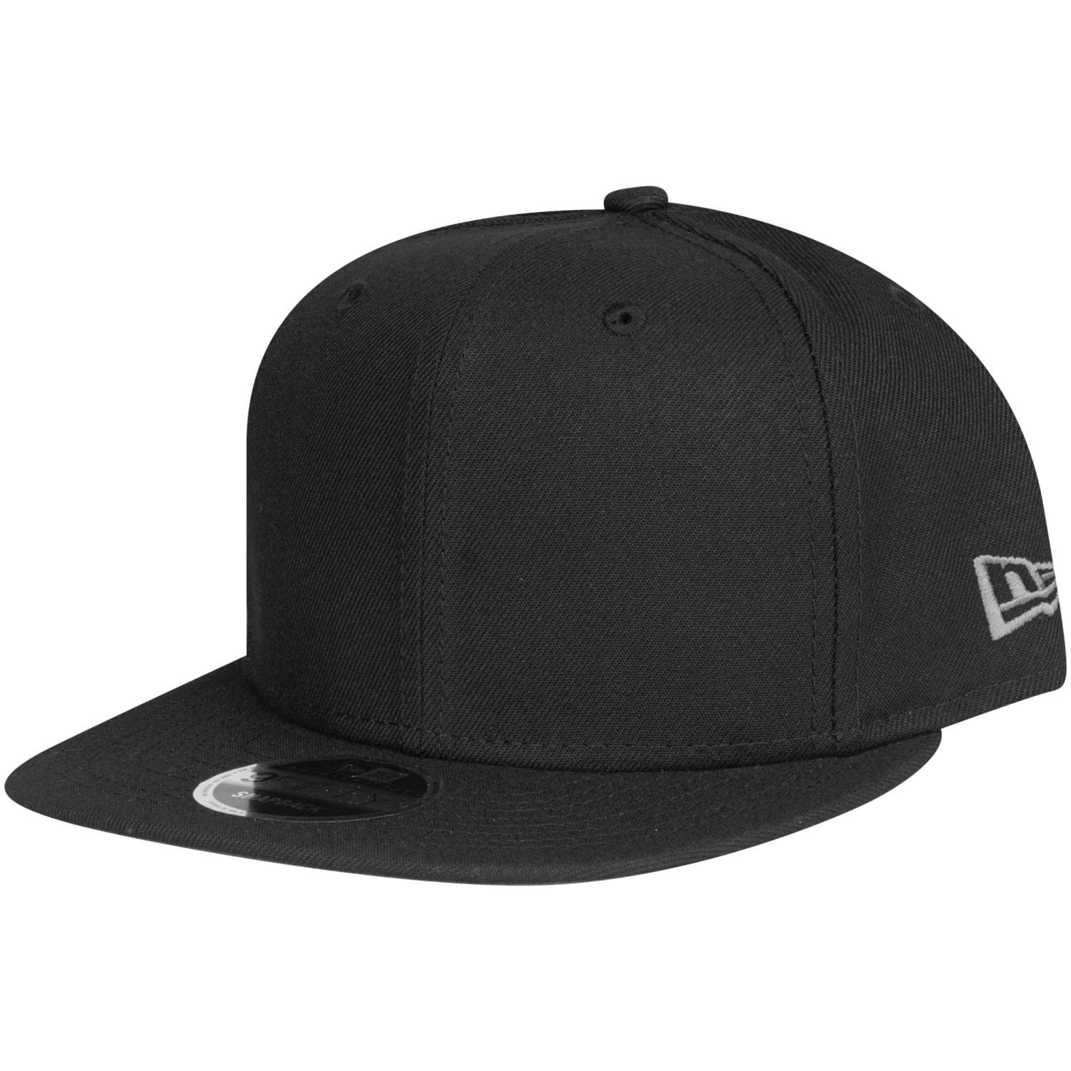 New Era Snapback Cap 9Fifty OriginalFit günstig online kaufen