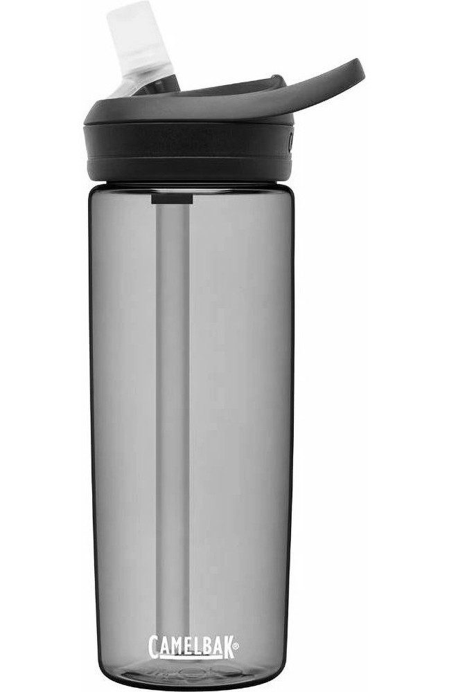 Camelbak Пляшкиhalter