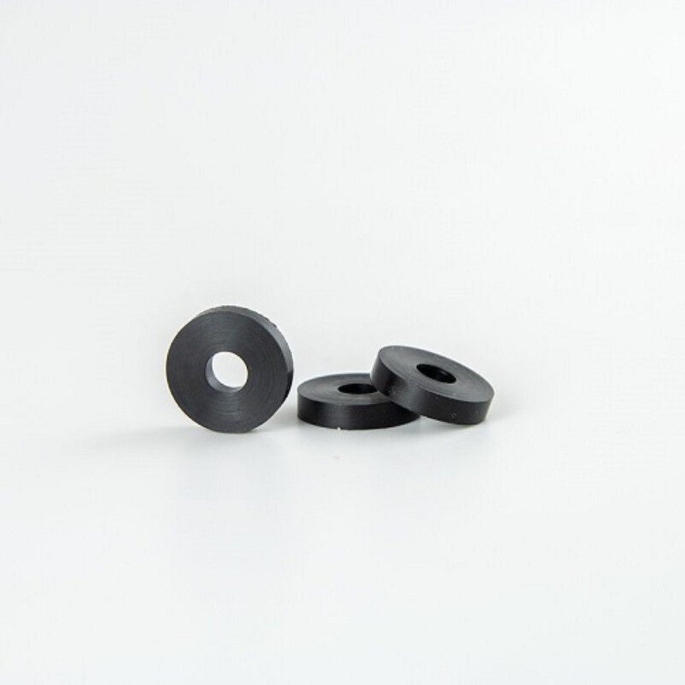 Tropica CO2 Diffusor Tropica Dichtung(Washer) für System Nano