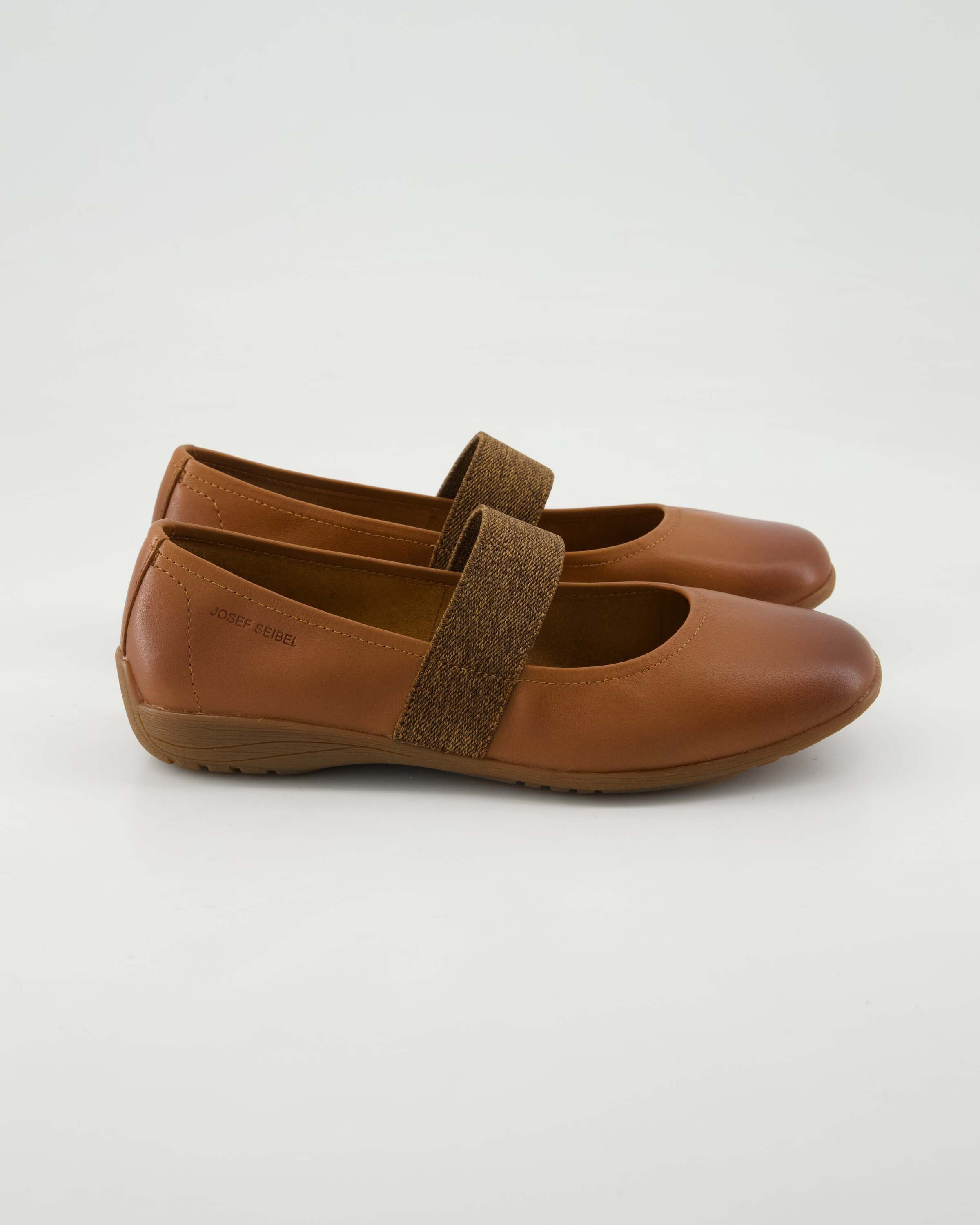 Josef Seibel Fenja 25 Slipper Obermaterial: günstig online kaufen