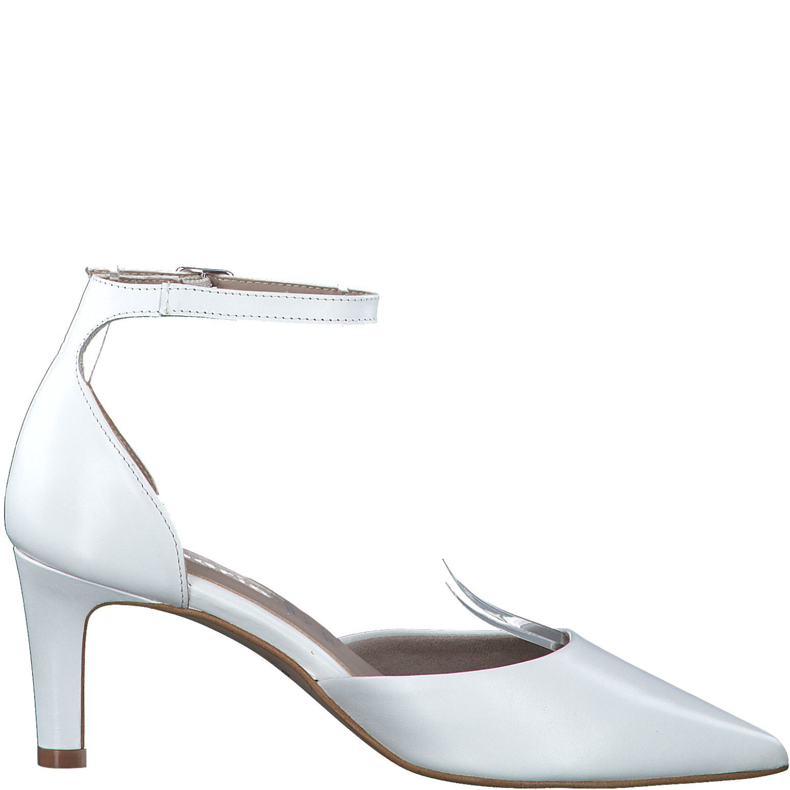 Tamaris Sneaker günstig online kaufen