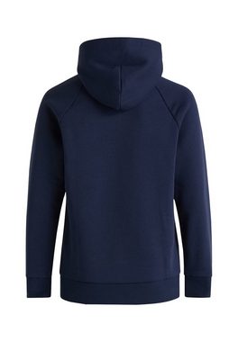 Peak Performance Kapuzensweatshirt M Original Hood