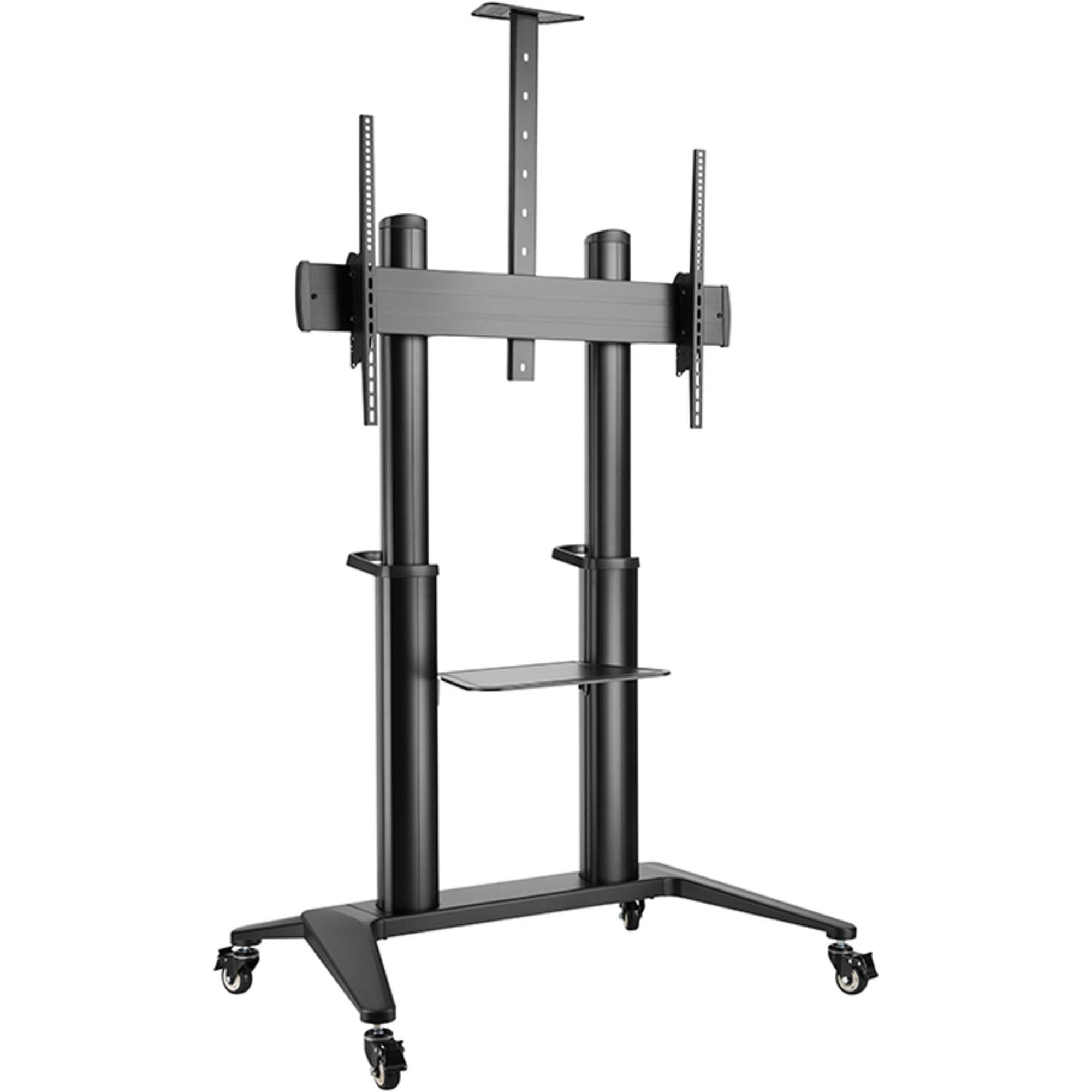 Wandhalterung HAGOR BrackIT Stand HD XXL, Standsystem, (Mobil)