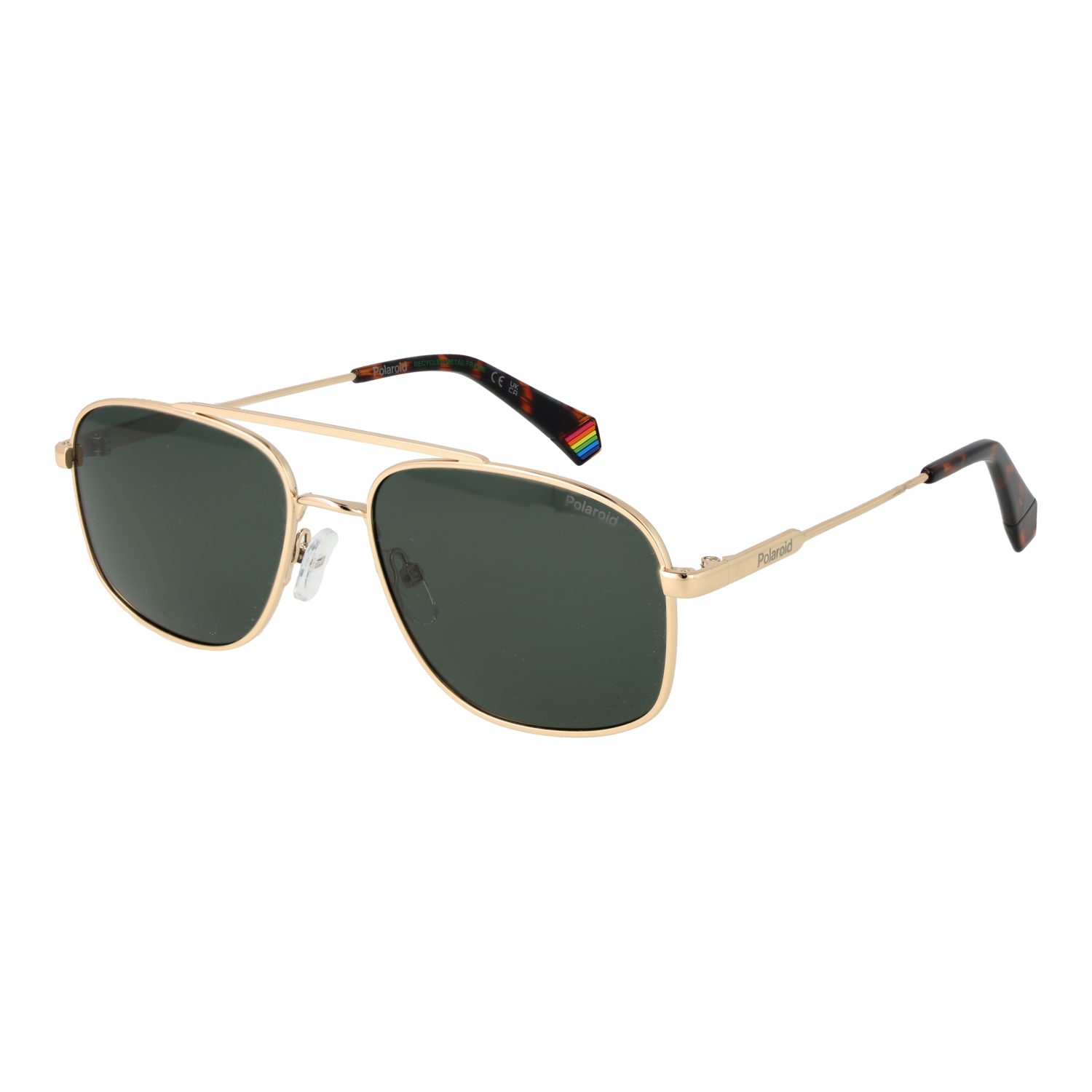 Polaroid Sonnenbrille PLD 6235/S/X 56PEFUC