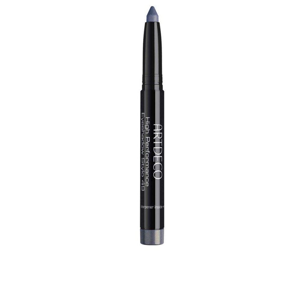 ARTDECO Lidschatten High Performance Eyeshadow Waterproof Stylo