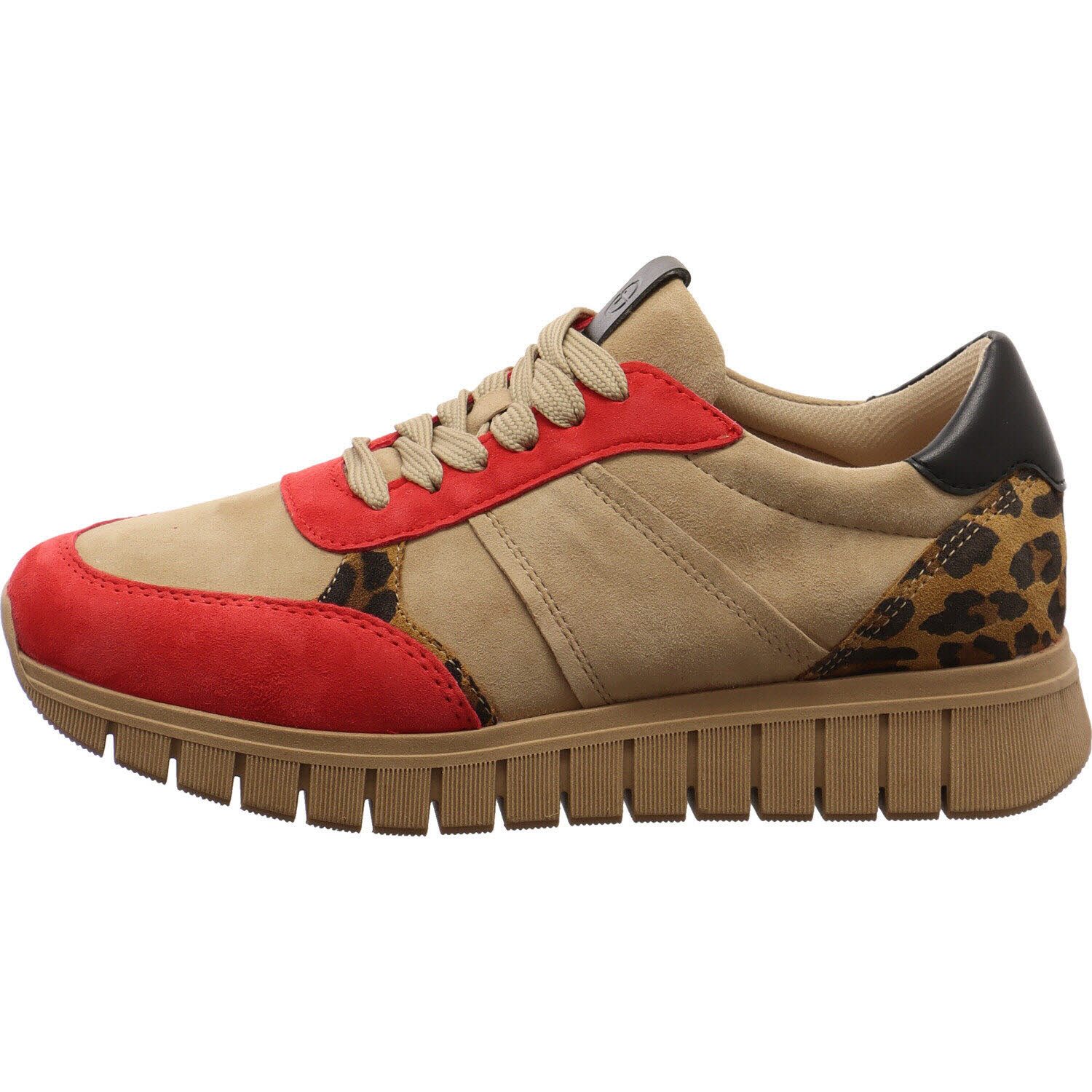 Tamaris Sneaker