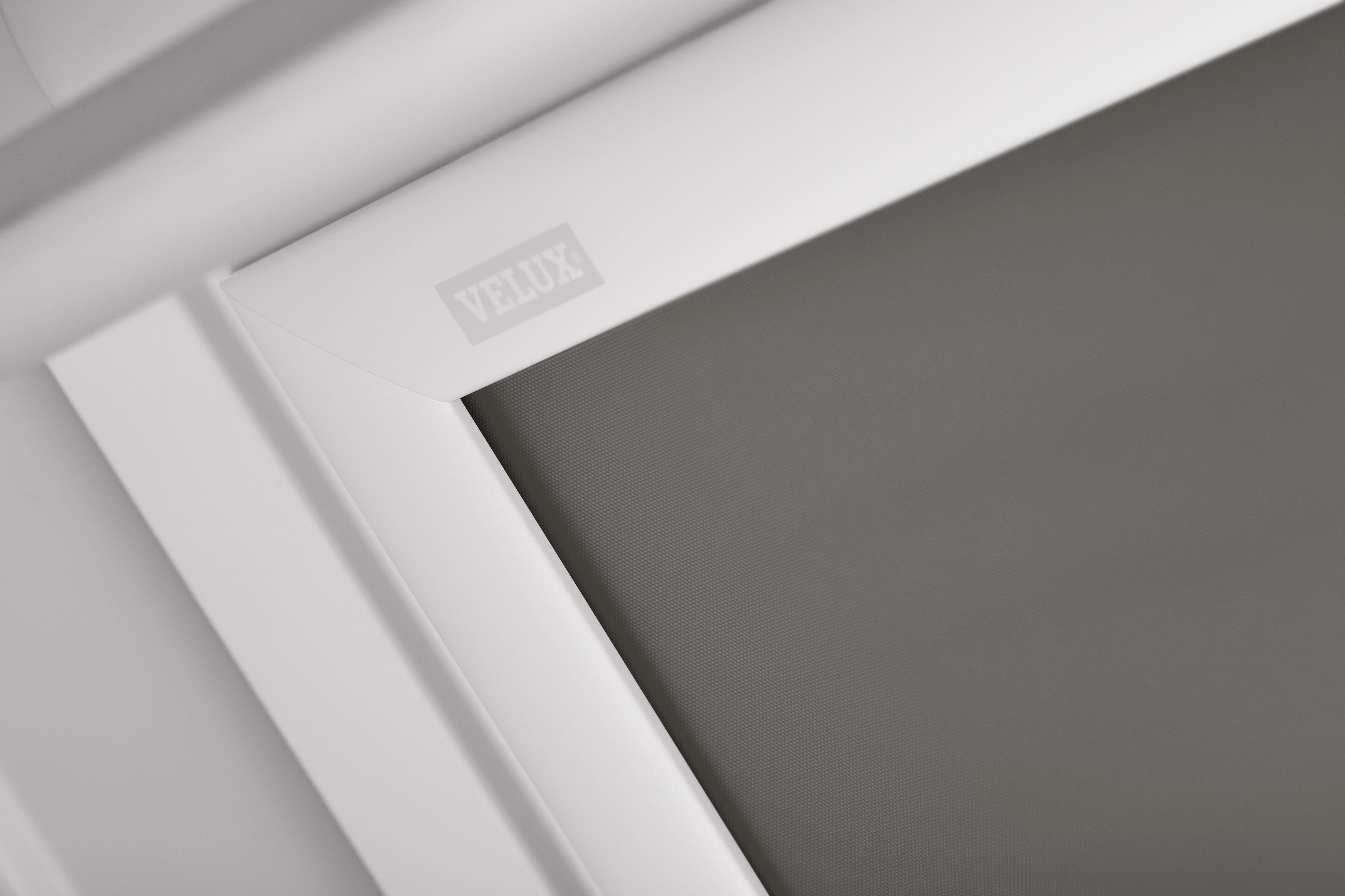 Verdunklungsrollo DKL MK08 0705SWL, VELUX, verdunkelnd, günstig online kaufen
