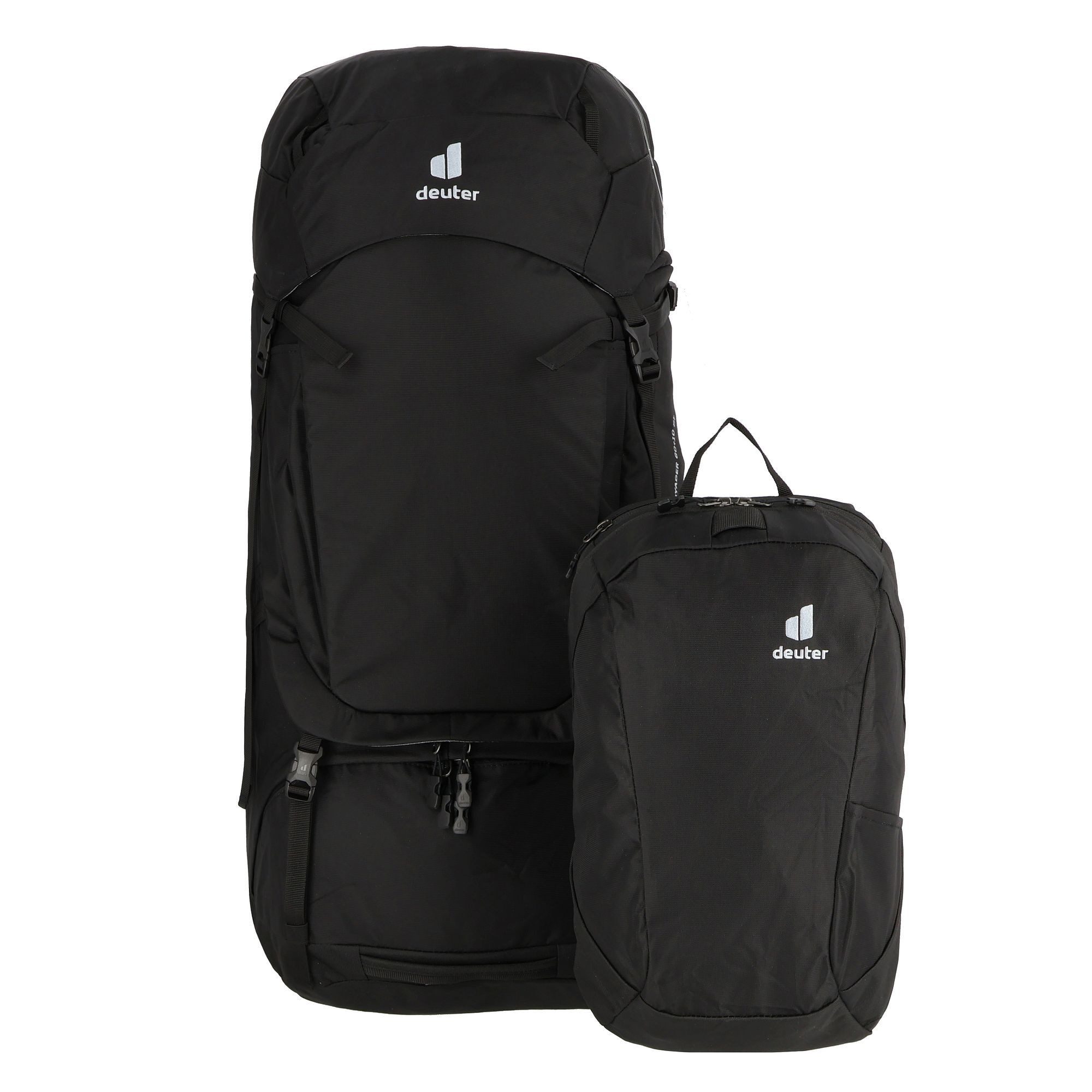 deuter Sportrucksack Voyager, Polyester