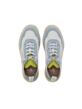 CRICKIT OAKLI Sneaker