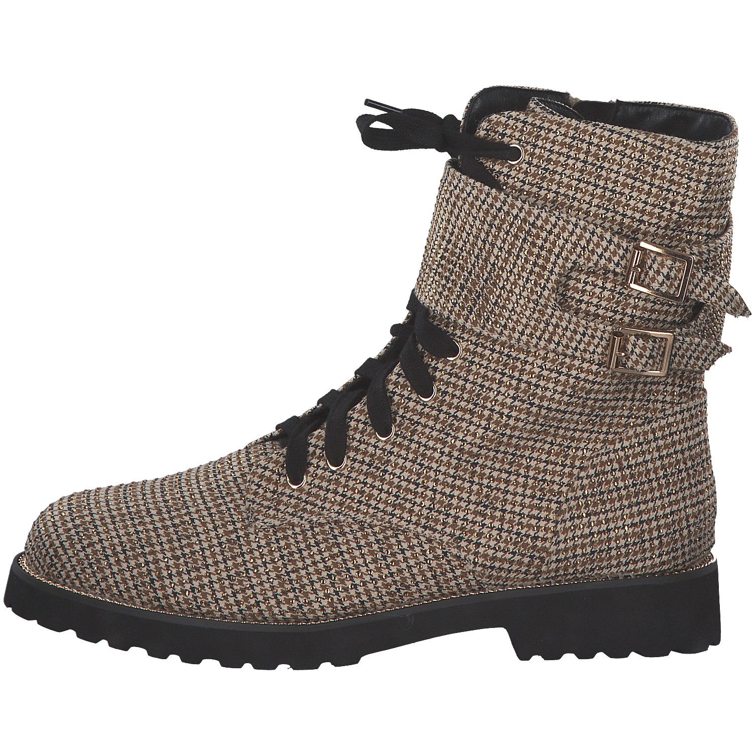 La Strada 1837555-4022 Stiefelette günstig online kaufen