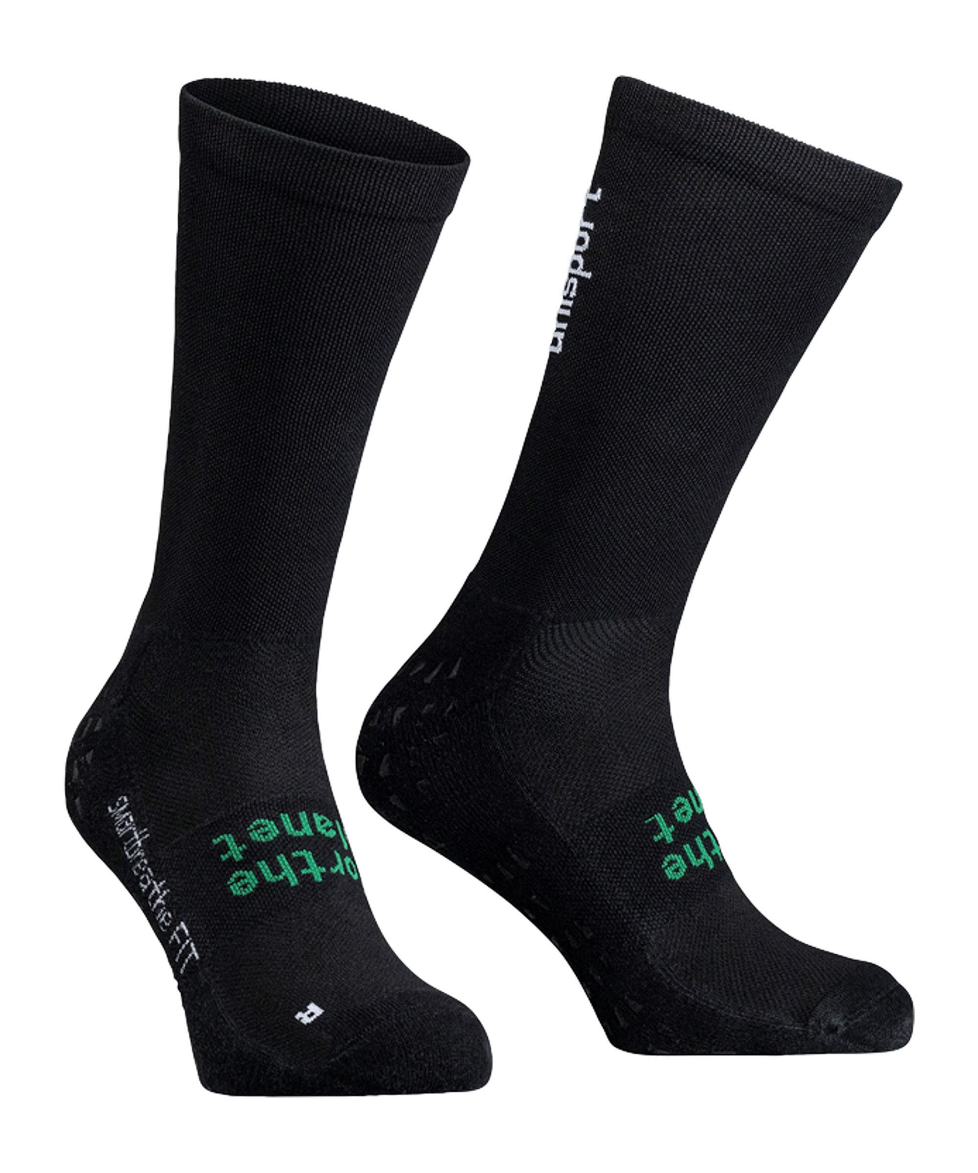Sportsocken uhlsport Socken Sportsocken
