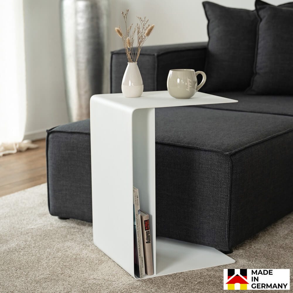 HOME DELUXE Beistelltisch Beistelltisch ZIMA – günstig online kaufen