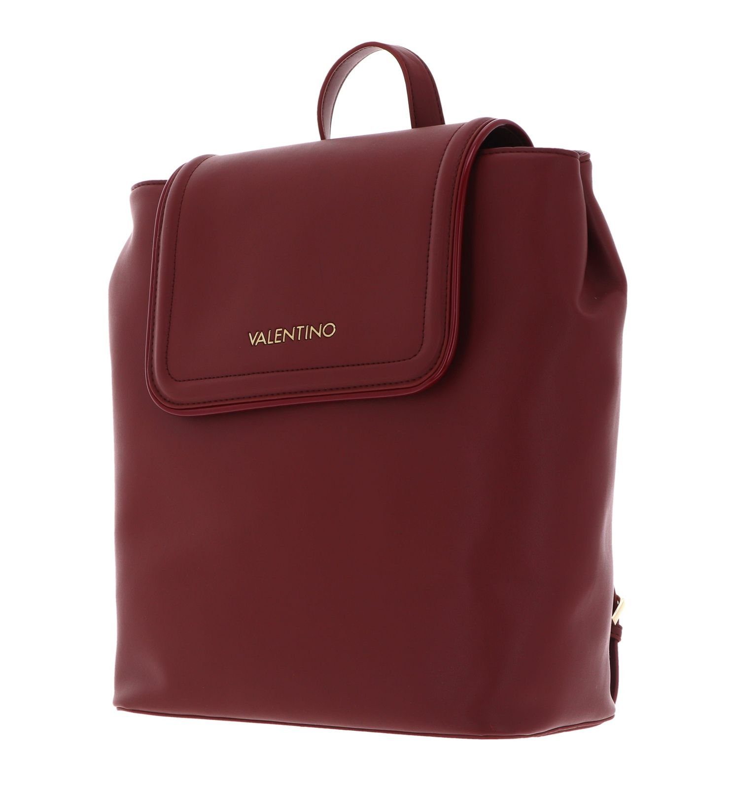 VALENTINO BAGS Rucksack Moss