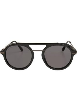 URBAN CLASSICS Sonnenbrille Urban Classics Unisex Sunglasses Java