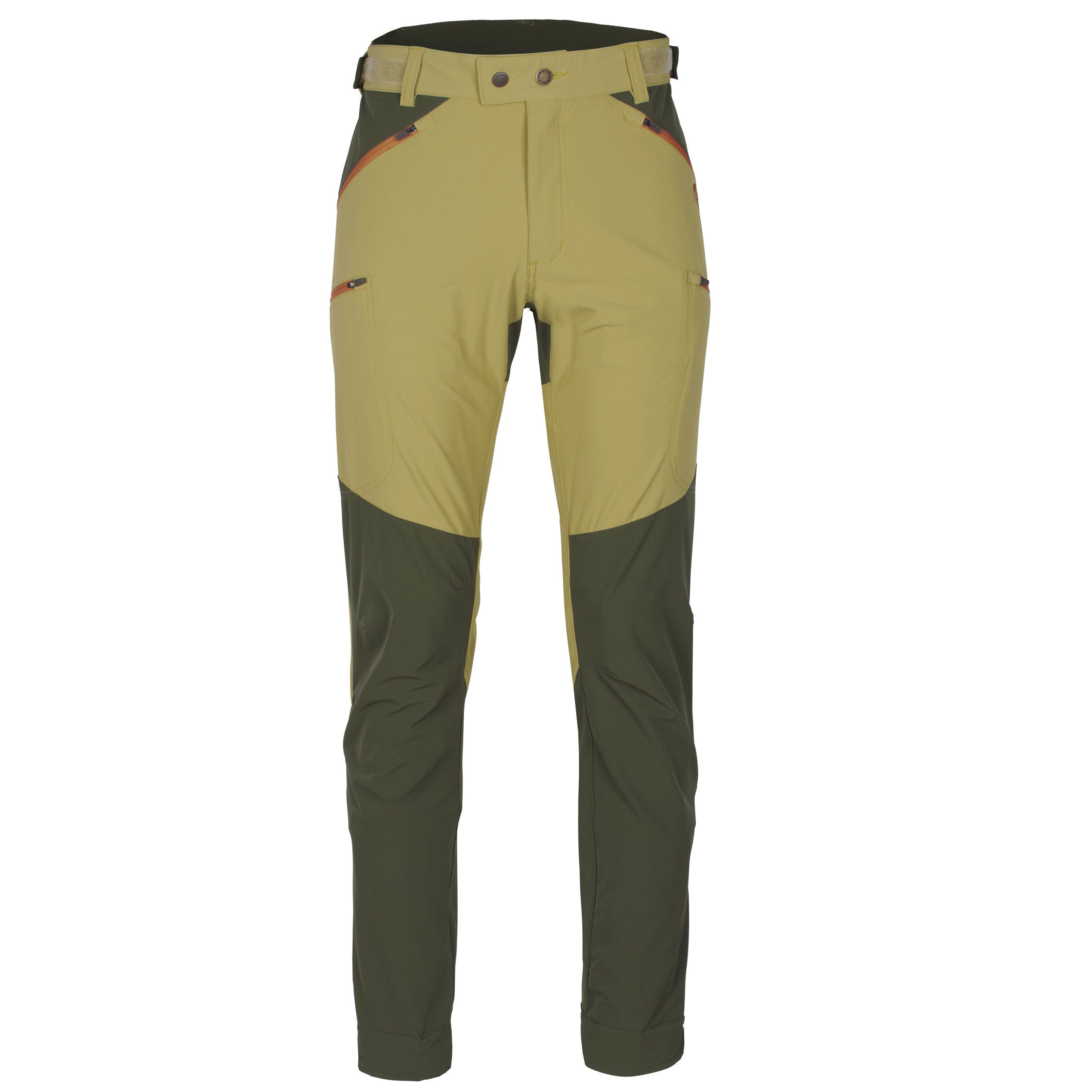Funktionshose Pinewood Abisko Light StretchTRS-C Trousers - Outdoorhose Herren