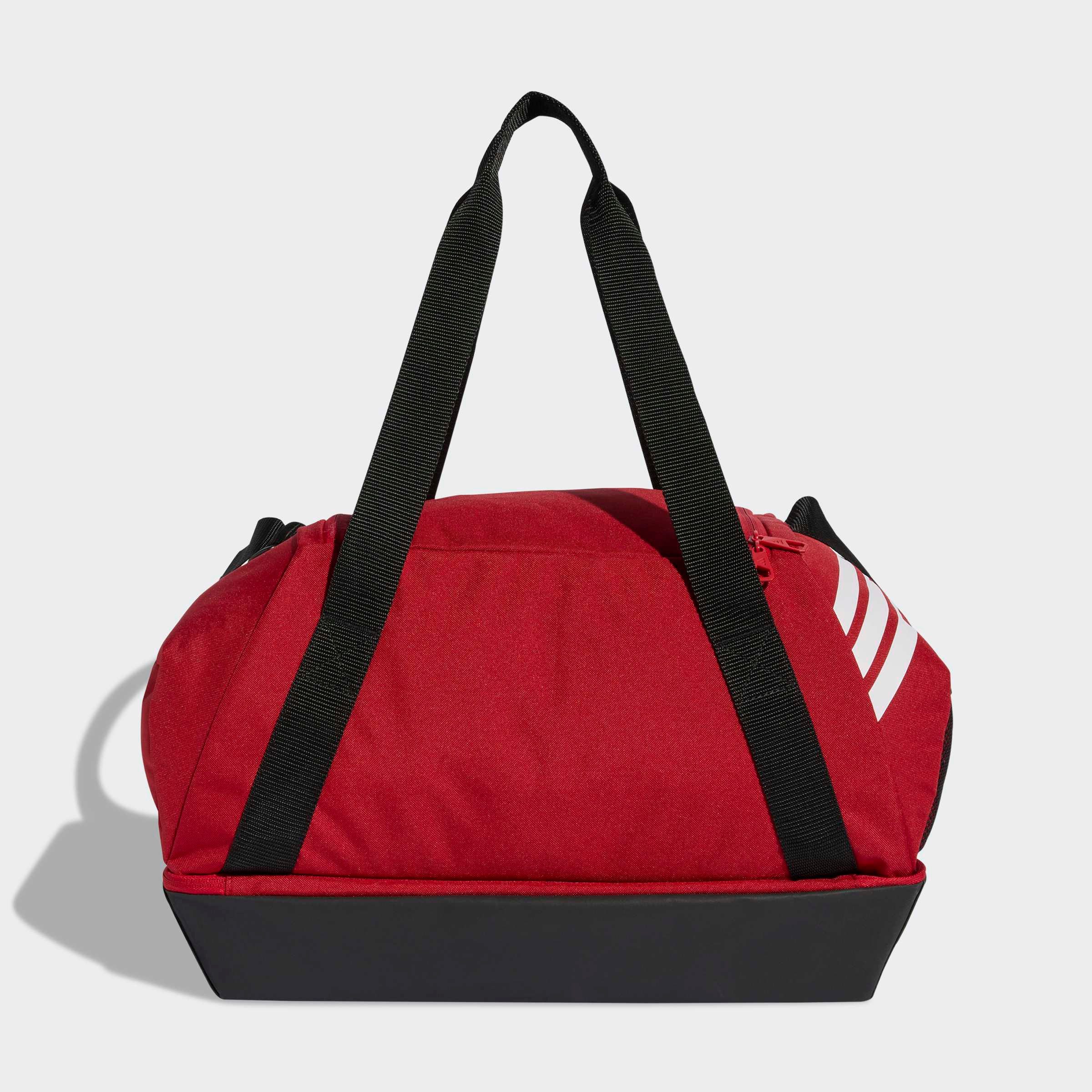 adidas Performance Sporttasche TIRO DU S BC