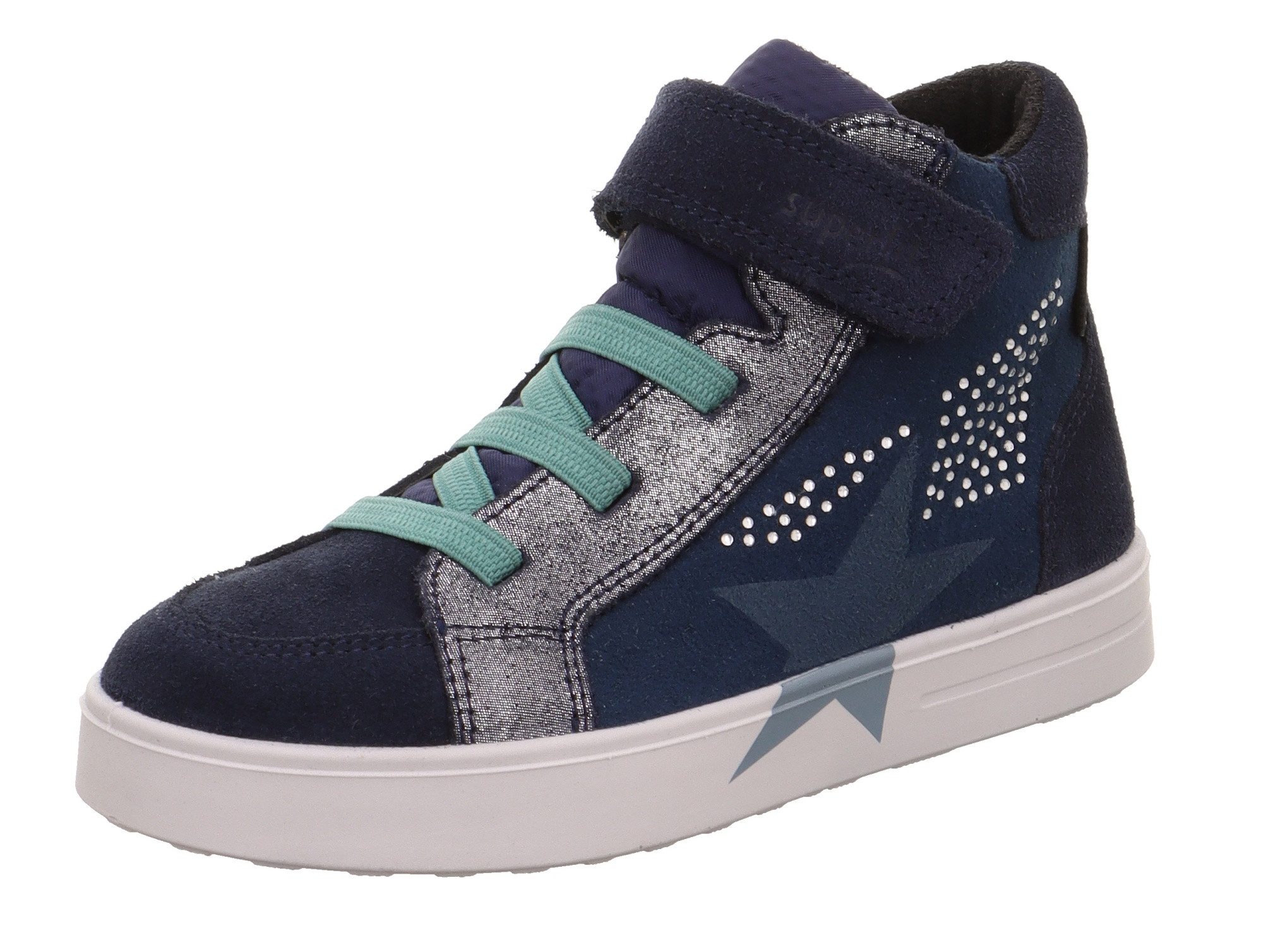 Superfit Stella Sneaker günstig online kaufen